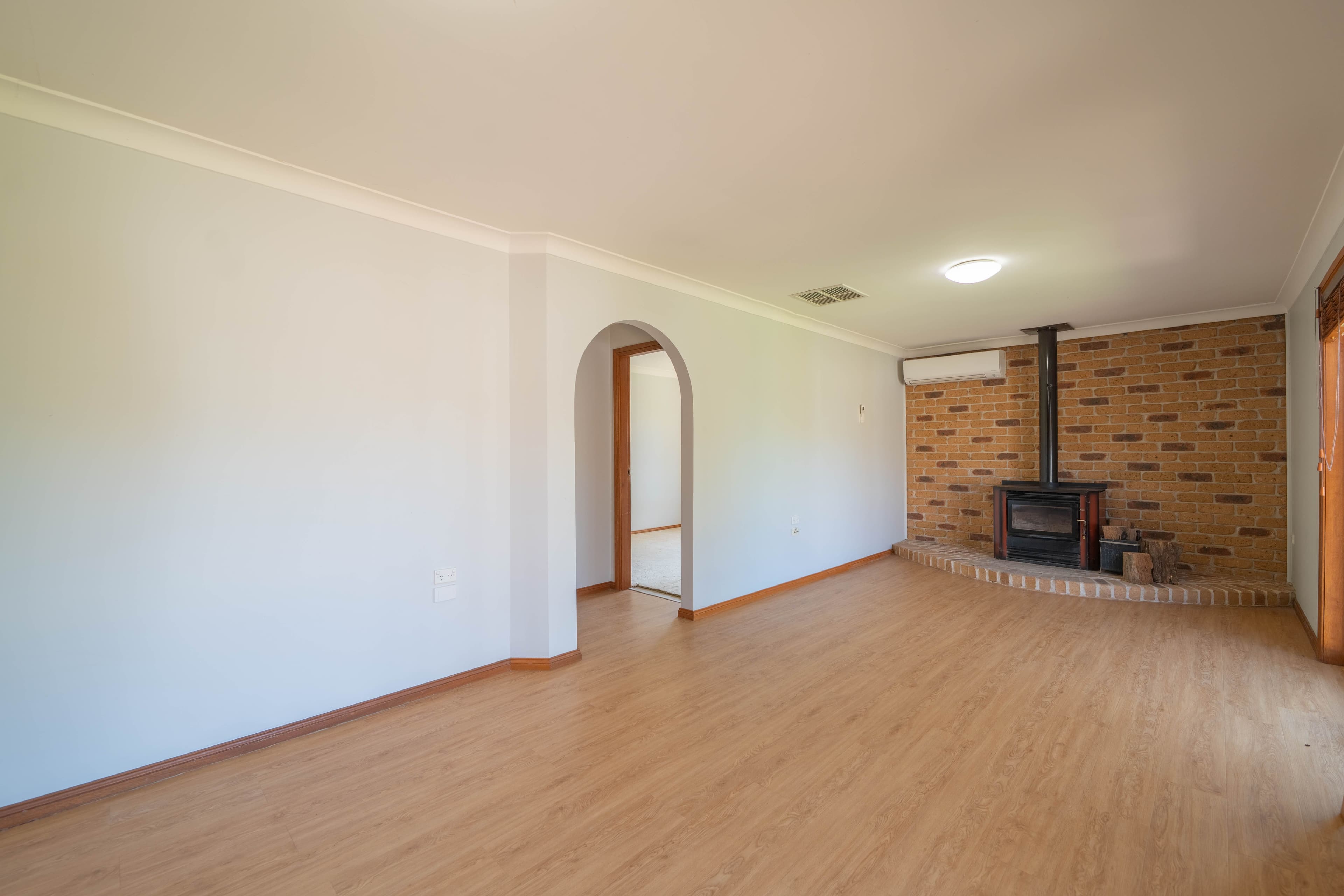 70 Quarry Road, Forbes NSW 2871, Forbes - Thumbnail 5