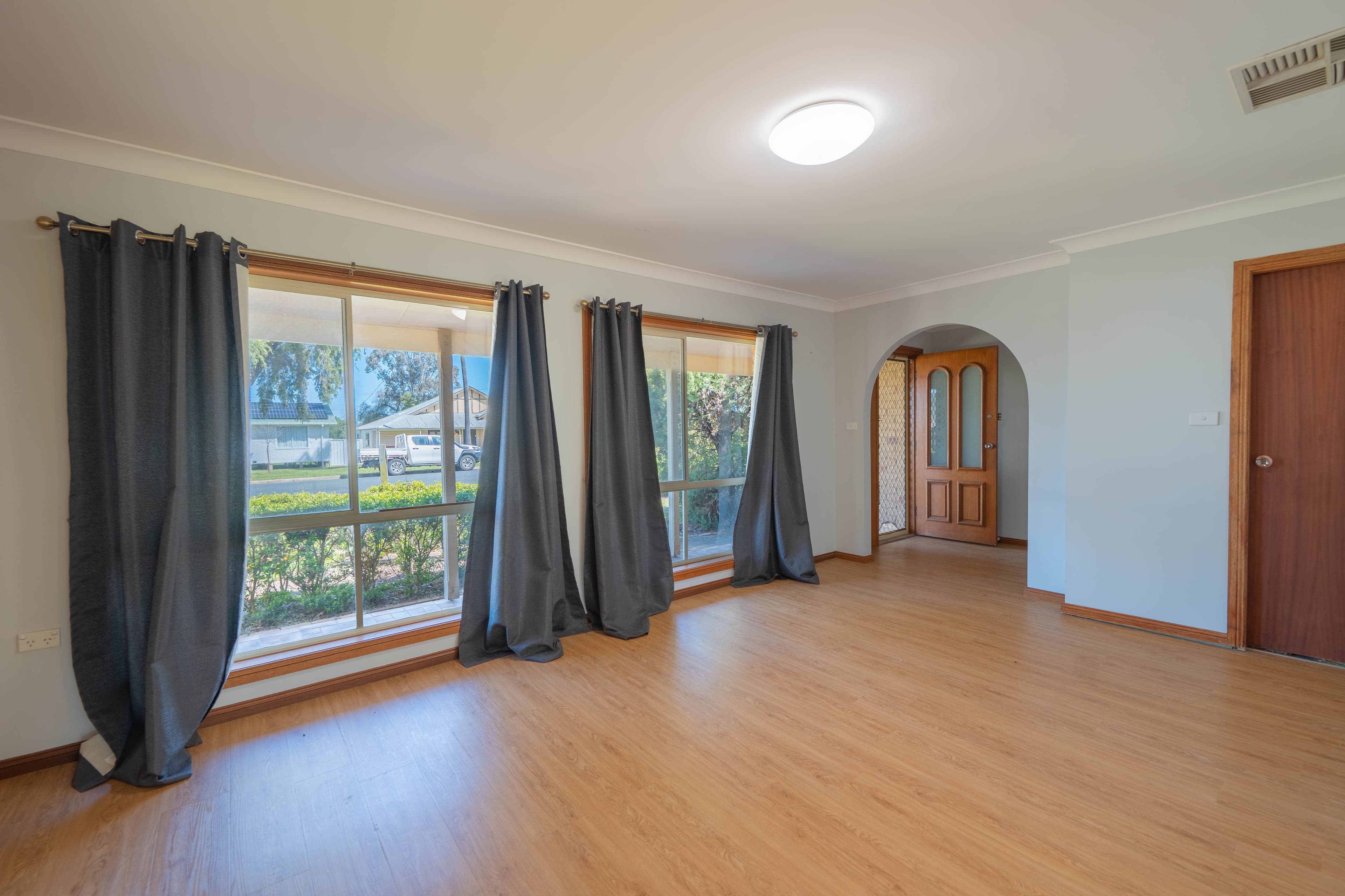 70 Quarry Road, Forbes NSW 2871, Forbes - Thumbnail 6