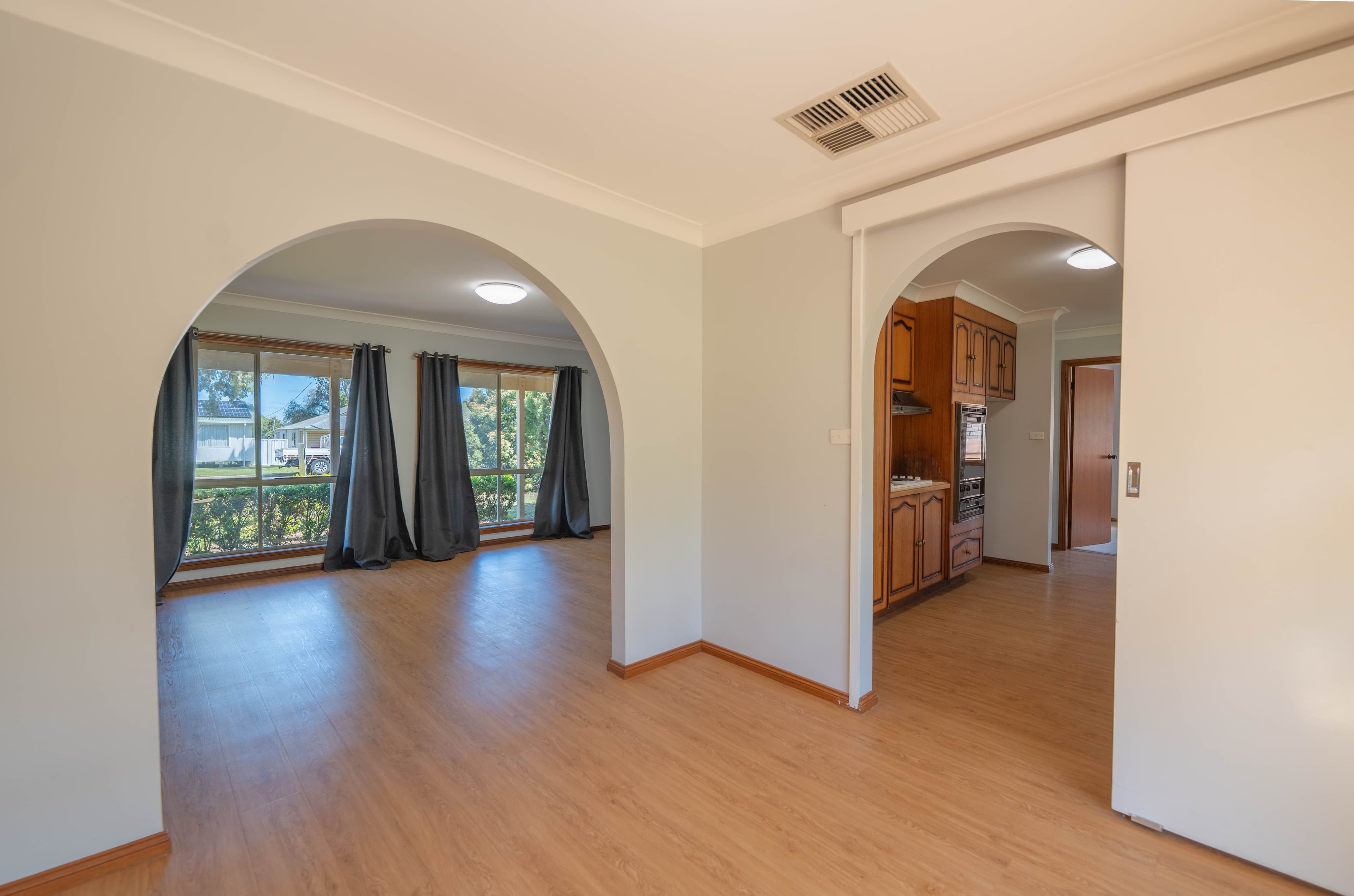 70 Quarry Road, Forbes NSW 2871, Forbes - Thumbnail 7