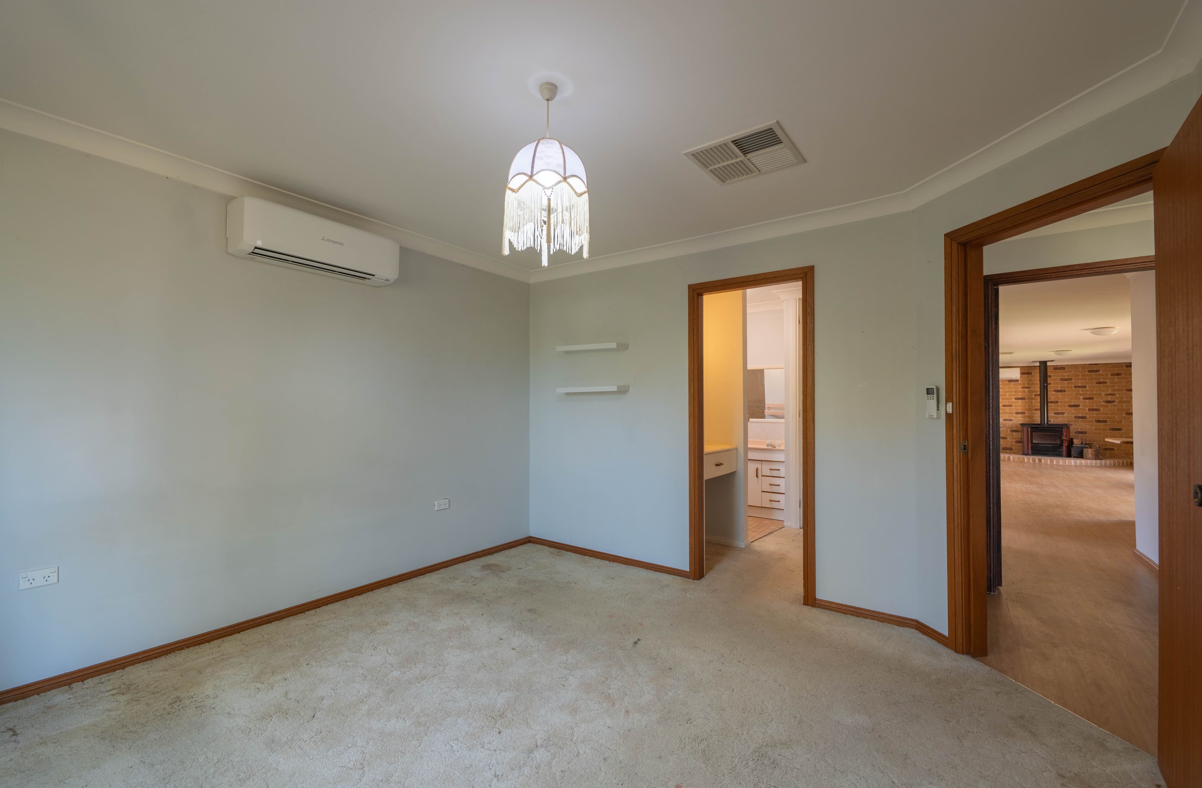 70 Quarry Road, Forbes NSW 2871, Forbes - Thumbnail 8