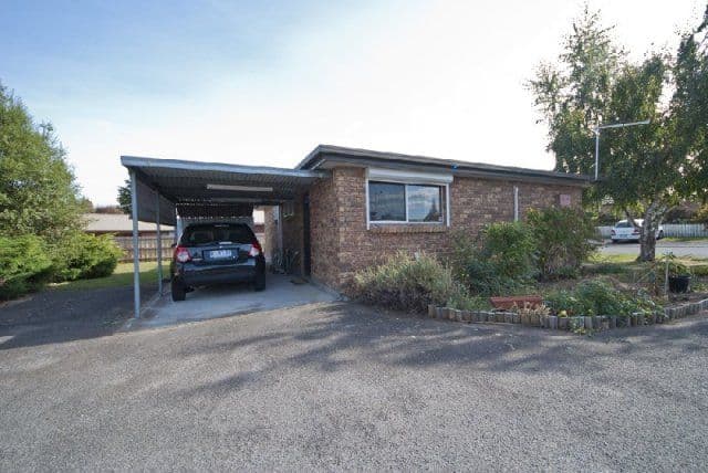 1-3 Patricia Place, NEWNHAM TAS 7248, Newnham - Image 1