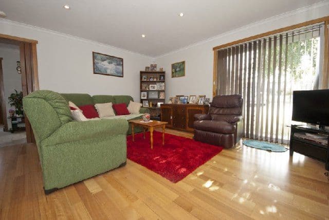 1-3 Patricia Place, NEWNHAM TAS 7248, Newnham - Thumbnail 2