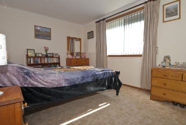 1-3 Patricia Place, NEWNHAM TAS 7248, Newnham - Thumbnail 4