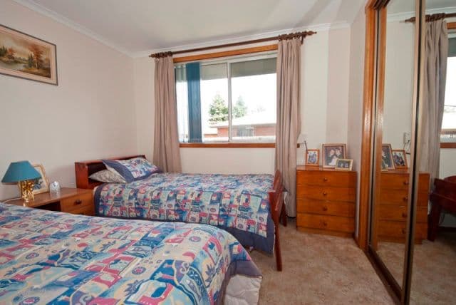 1-3 Patricia Place, NEWNHAM TAS 7248, Newnham - Thumbnail 5