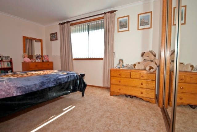 1-3 Patricia Place, NEWNHAM TAS 7248, Newnham - Thumbnail 6