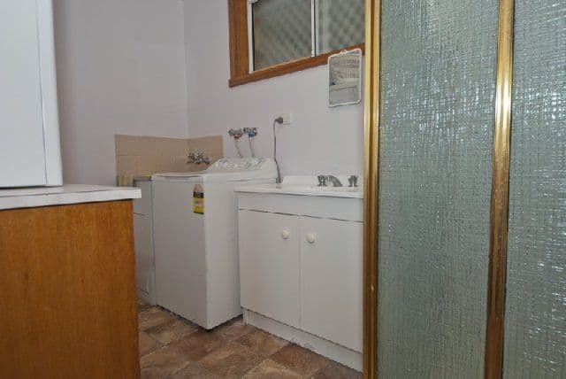 1-3 Patricia Place, NEWNHAM TAS 7248, Newnham - Thumbnail 7