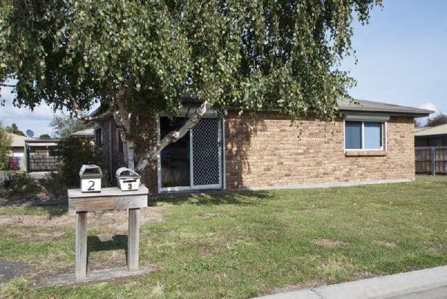 1-3 Patricia Place, NEWNHAM TAS 7248, Newnham - Thumbnail 8