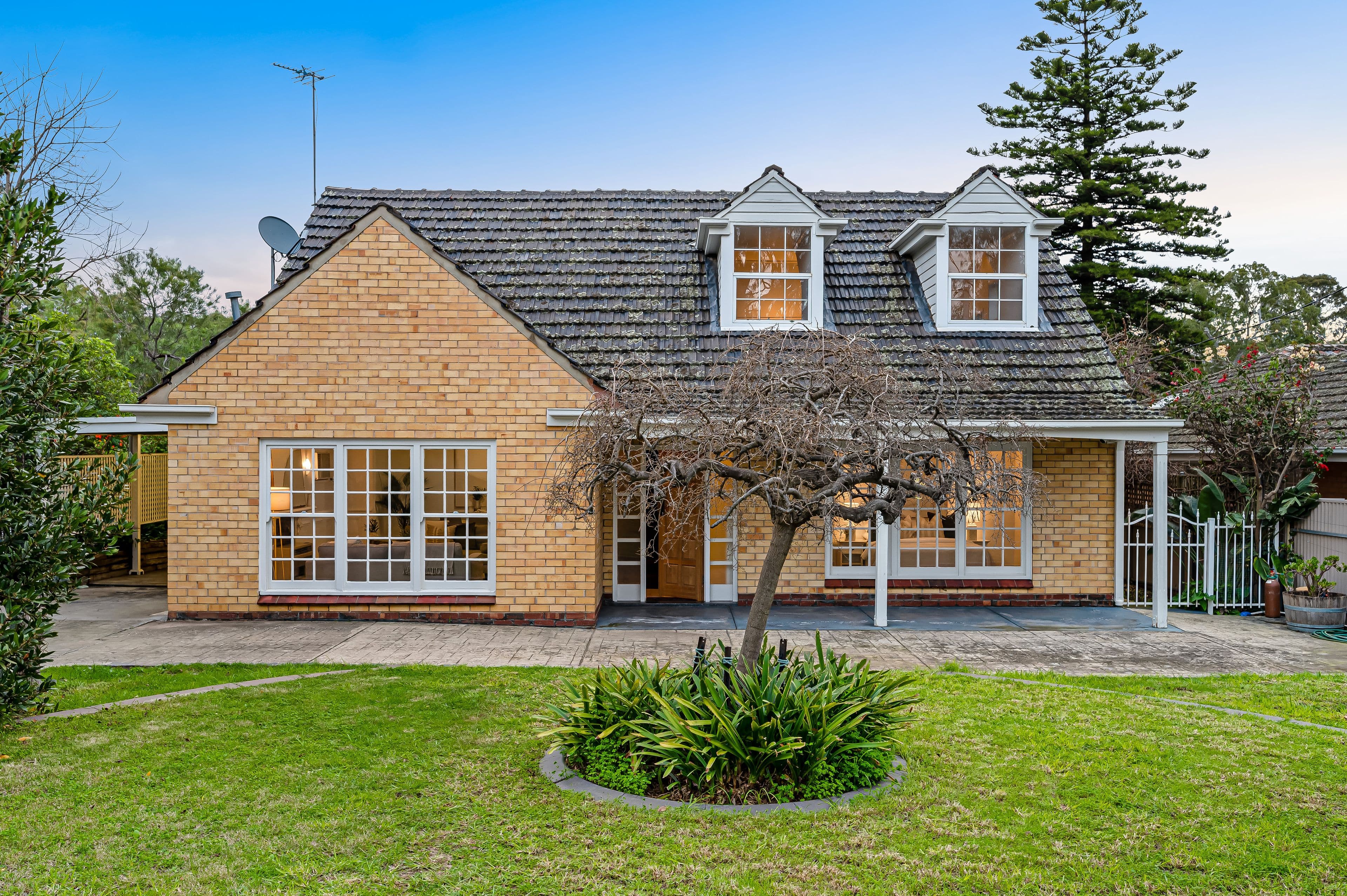 515 Glynburn Road,, Hazelwood Park SA 5066, Hazelwood Park - Image 1