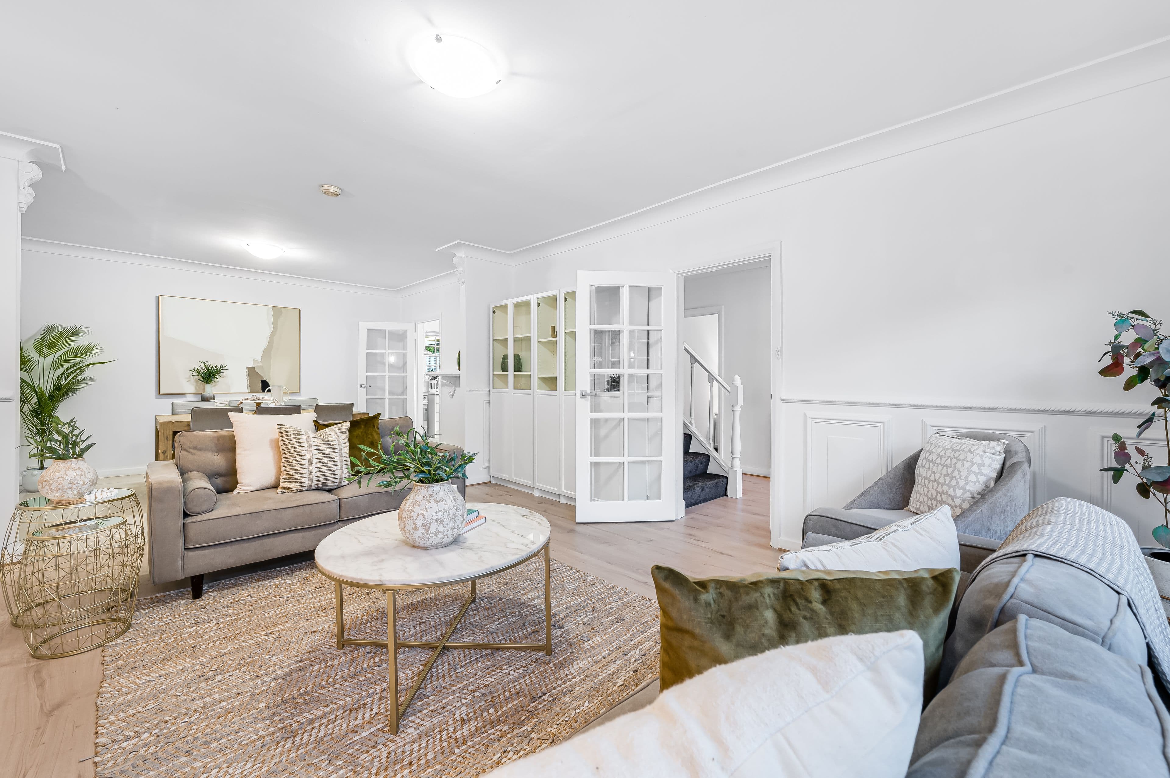 515 Glynburn Road,, Hazelwood Park SA 5066, Hazelwood Park - Thumbnail 3