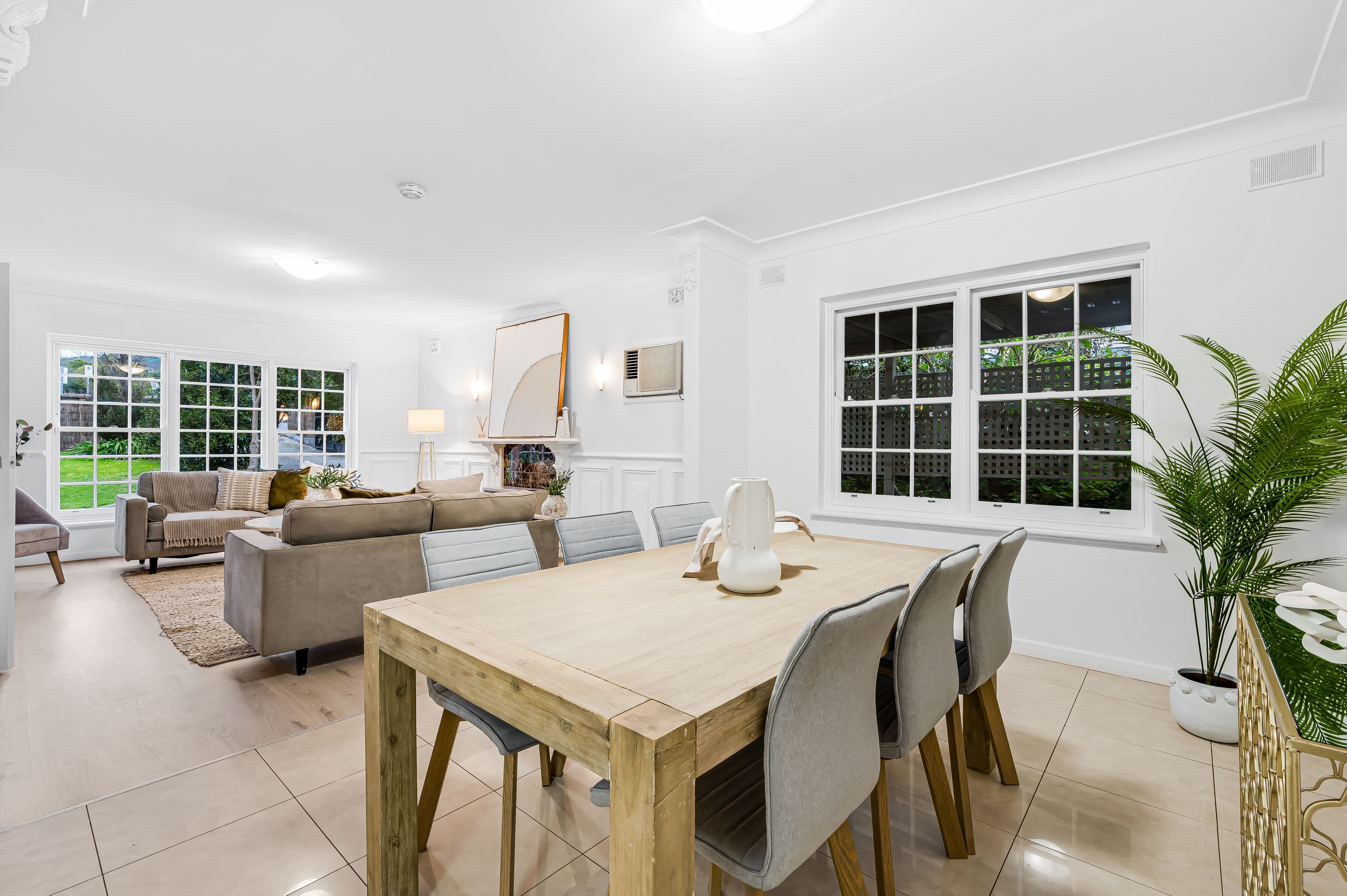 515 Glynburn Road,, Hazelwood Park SA 5066, Hazelwood Park - Thumbnail 5