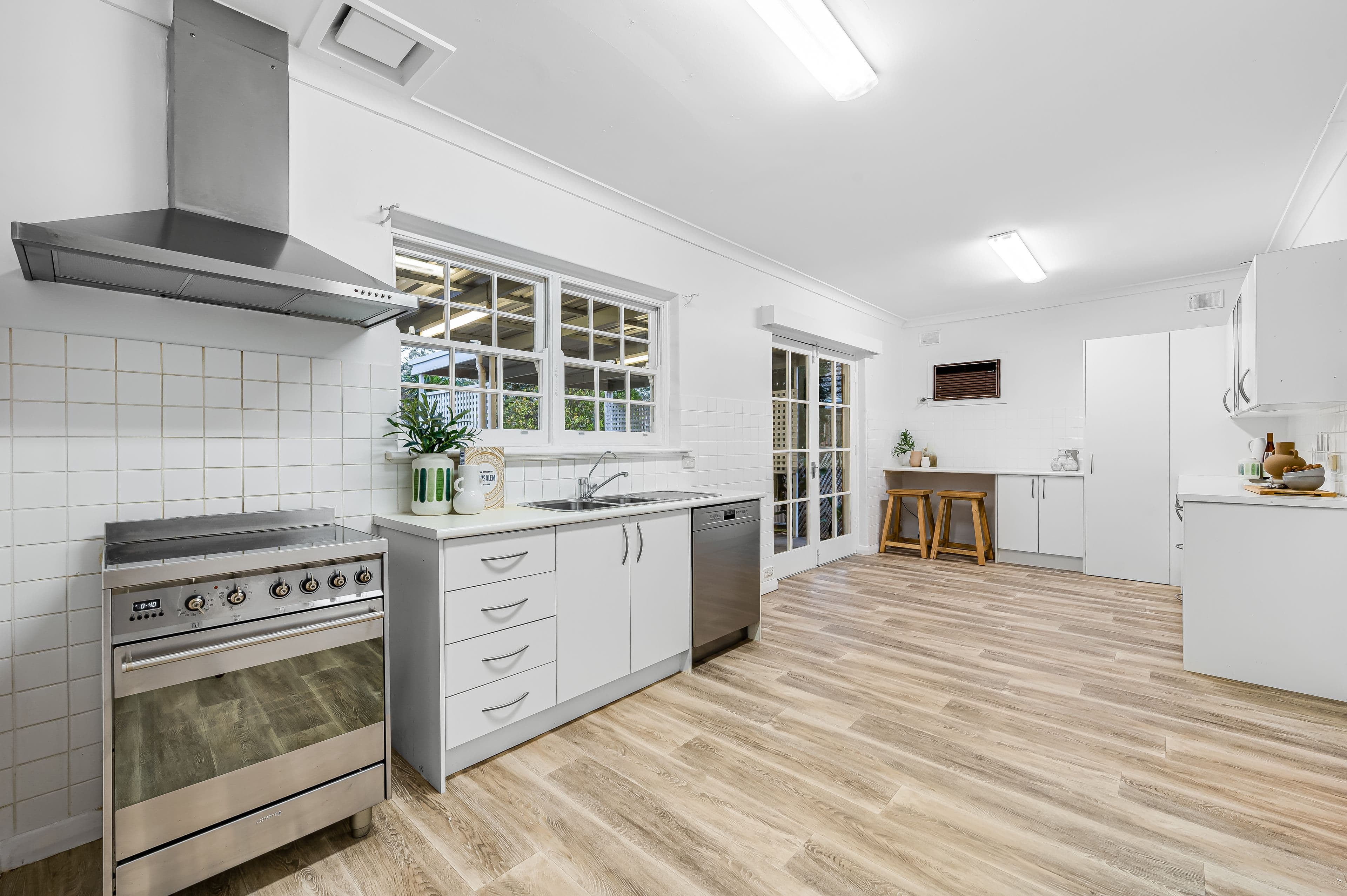 515 Glynburn Road,, Hazelwood Park SA 5066, Hazelwood Park - Thumbnail 6