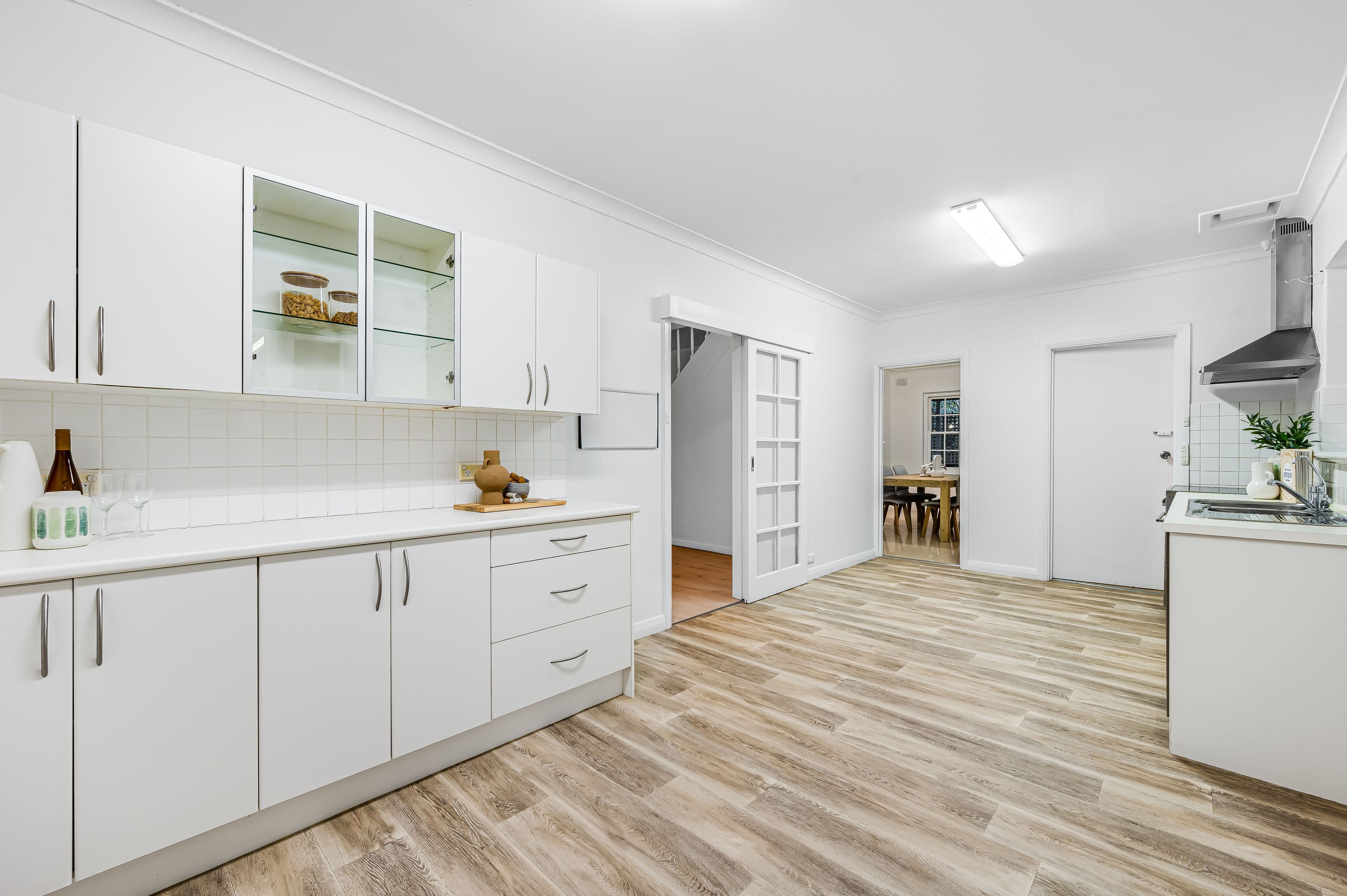 515 Glynburn Road,, Hazelwood Park SA 5066, Hazelwood Park - Thumbnail 7