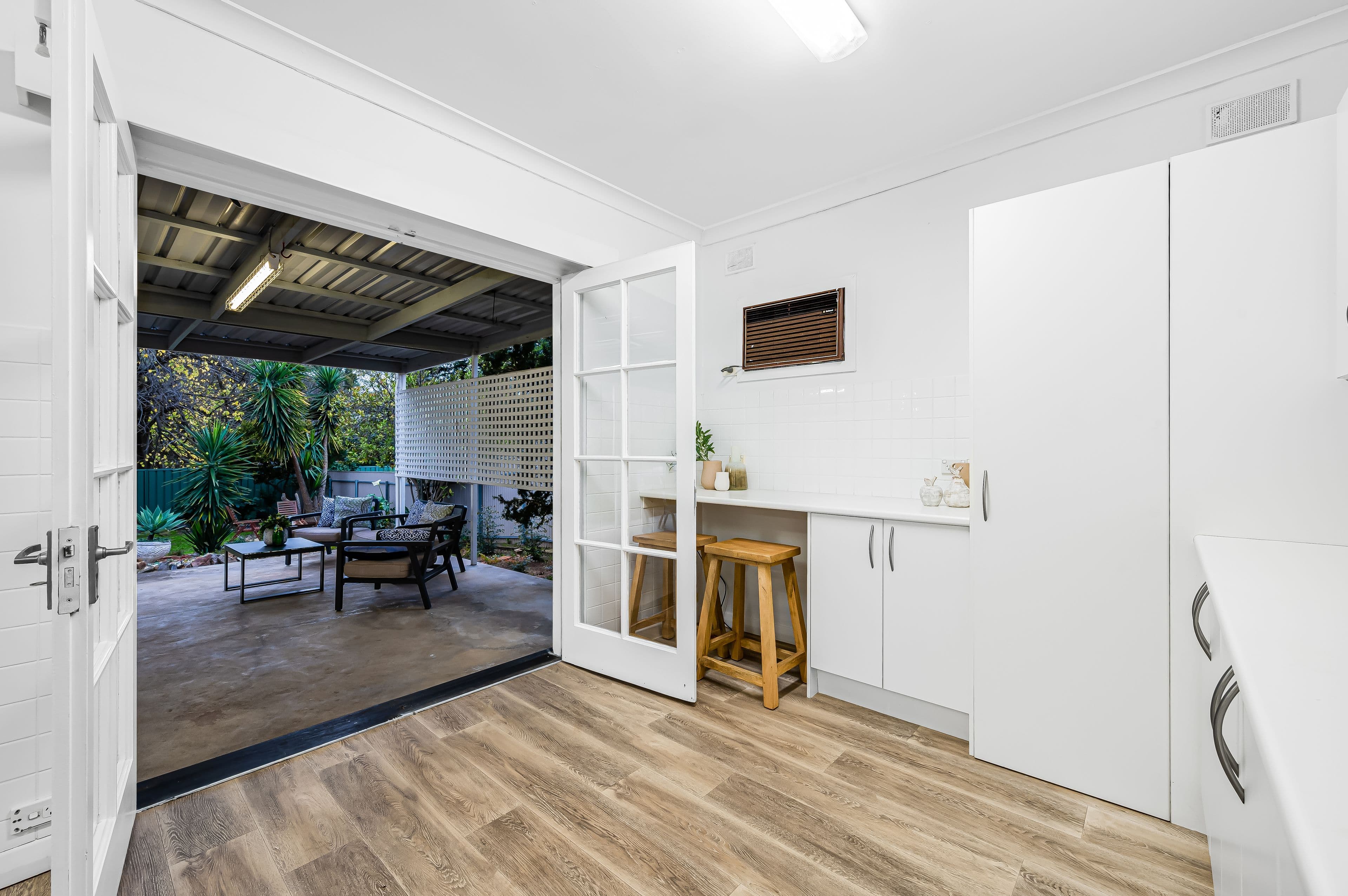 515 Glynburn Road,, Hazelwood Park SA 5066, Hazelwood Park - Thumbnail 8