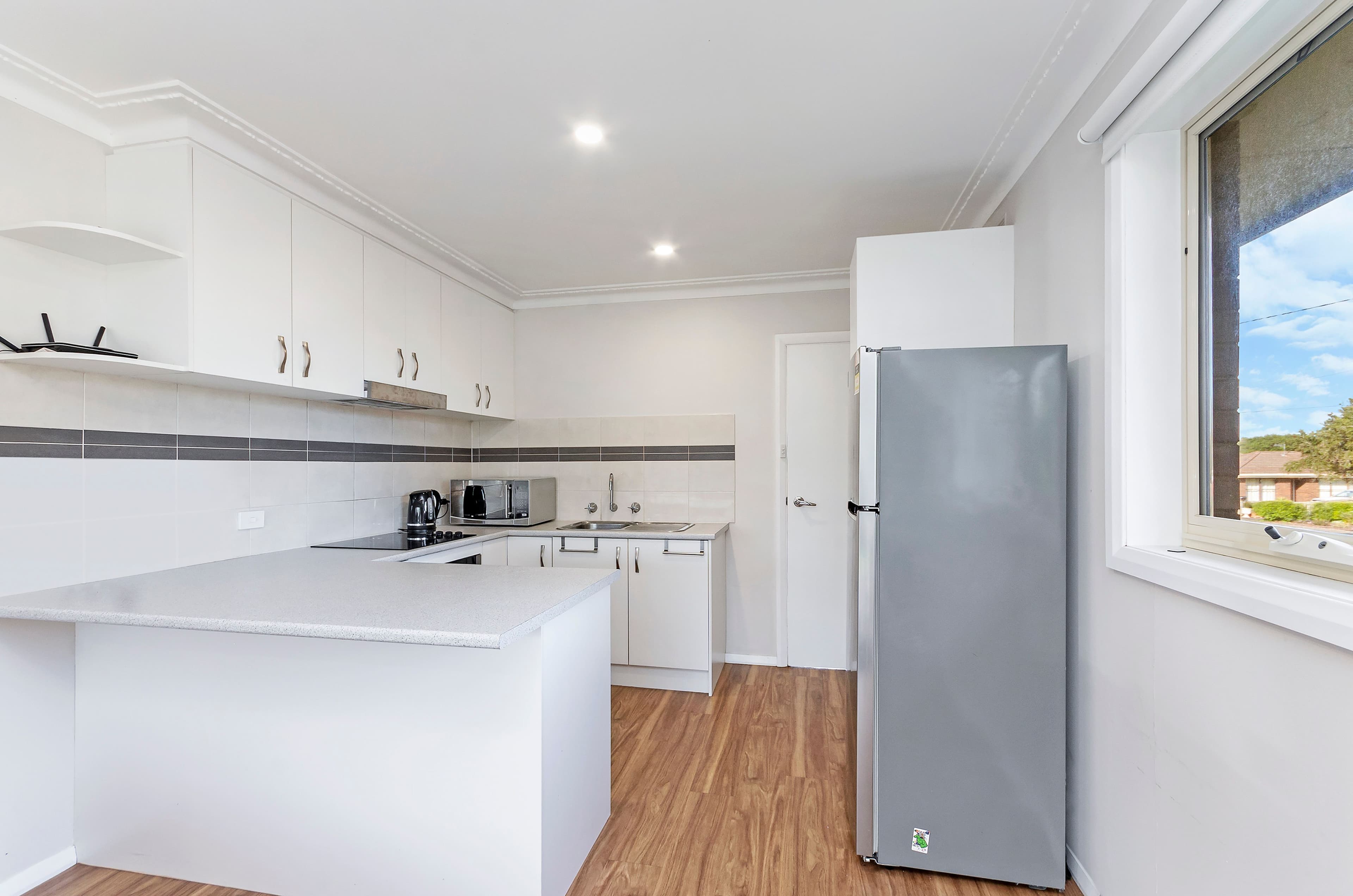 7 Mott Street, Warrnambool VIC 3280, Warrnambool - Image 1