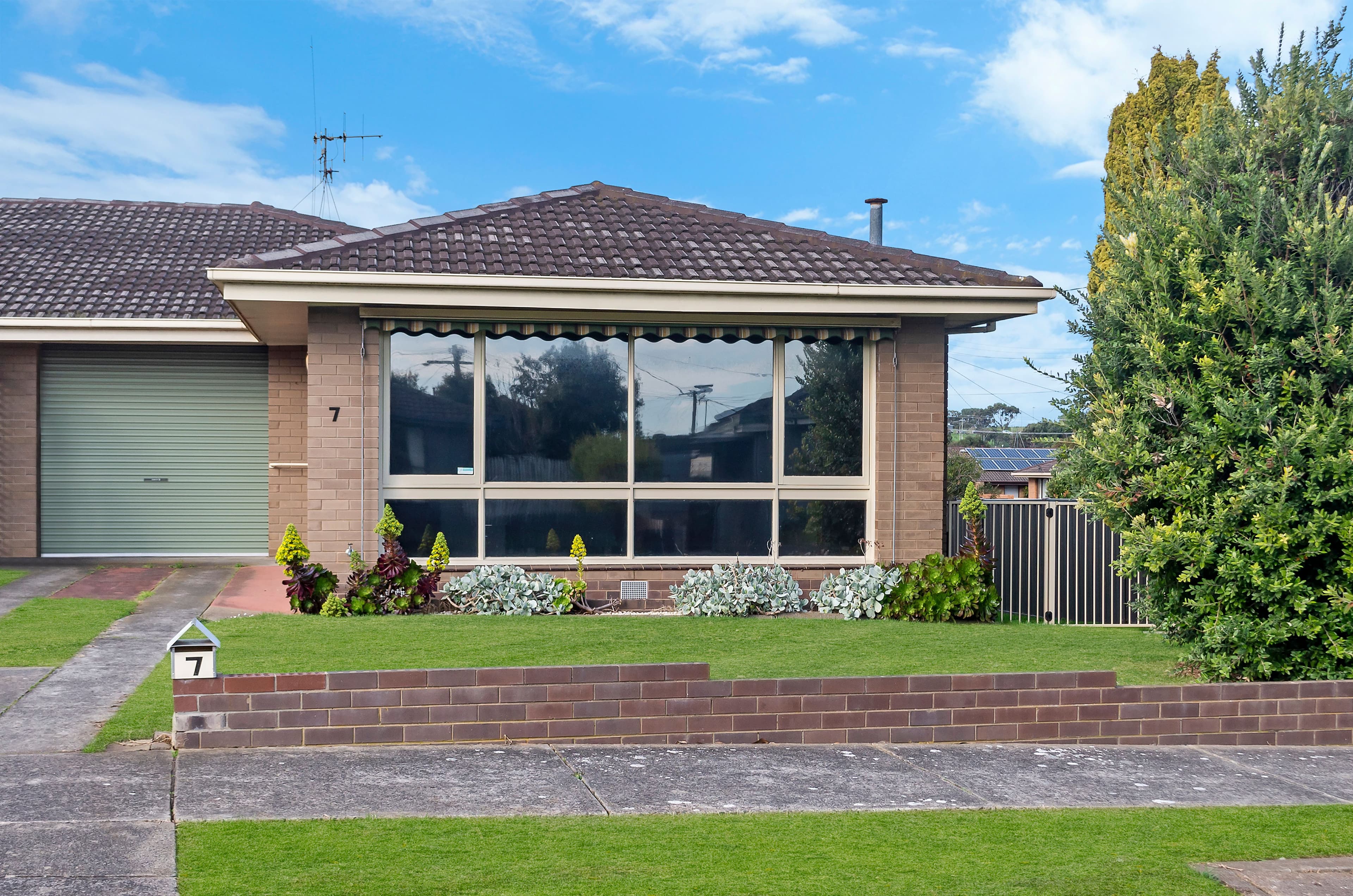 7 Mott Street, Warrnambool VIC 3280, Warrnambool - Thumbnail 2
