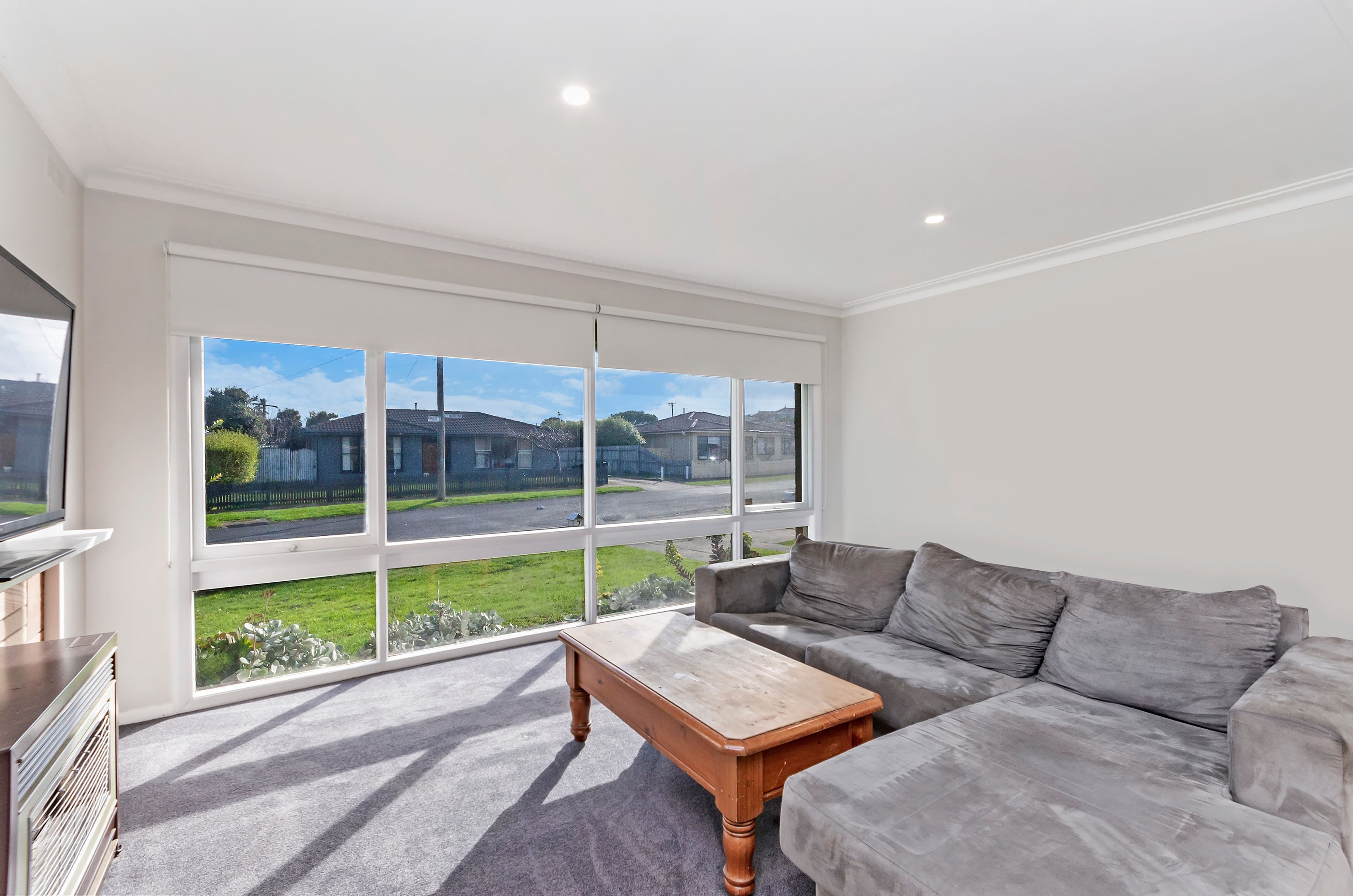 7 Mott Street, Warrnambool VIC 3280, Warrnambool - Thumbnail 3