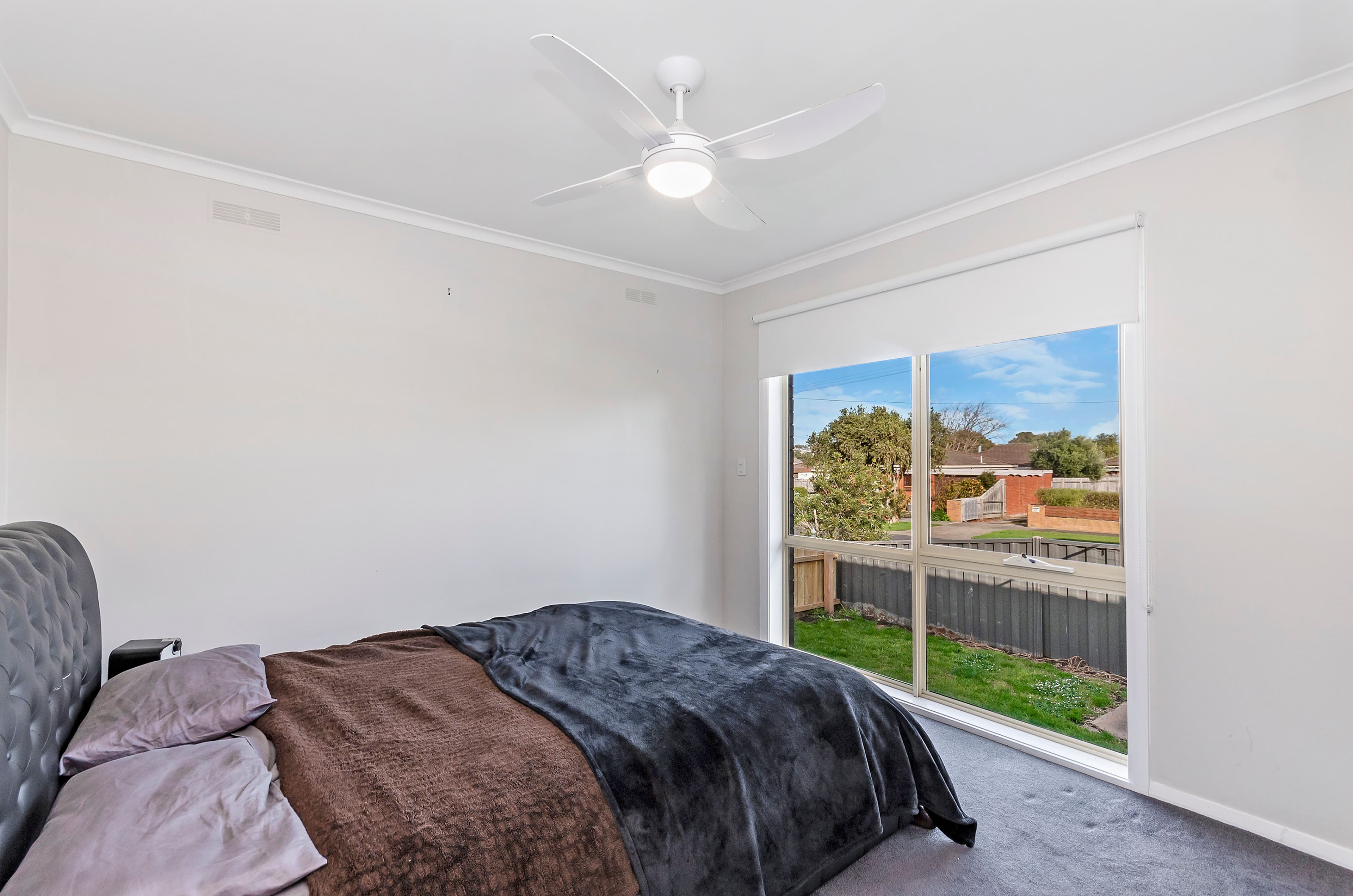 7 Mott Street, Warrnambool VIC 3280, Warrnambool - Thumbnail 4