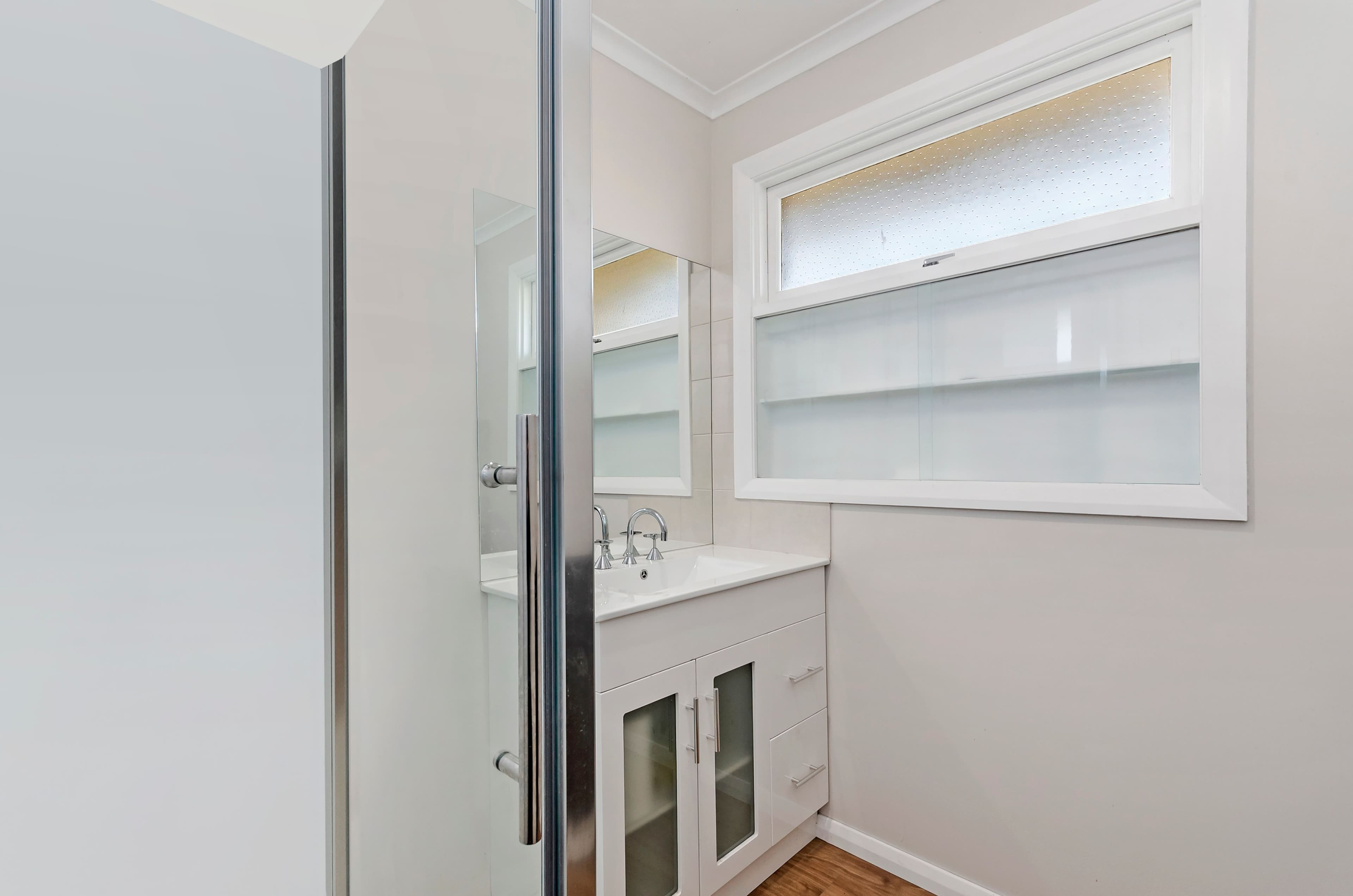 7 Mott Street, Warrnambool VIC 3280, Warrnambool - Thumbnail 5