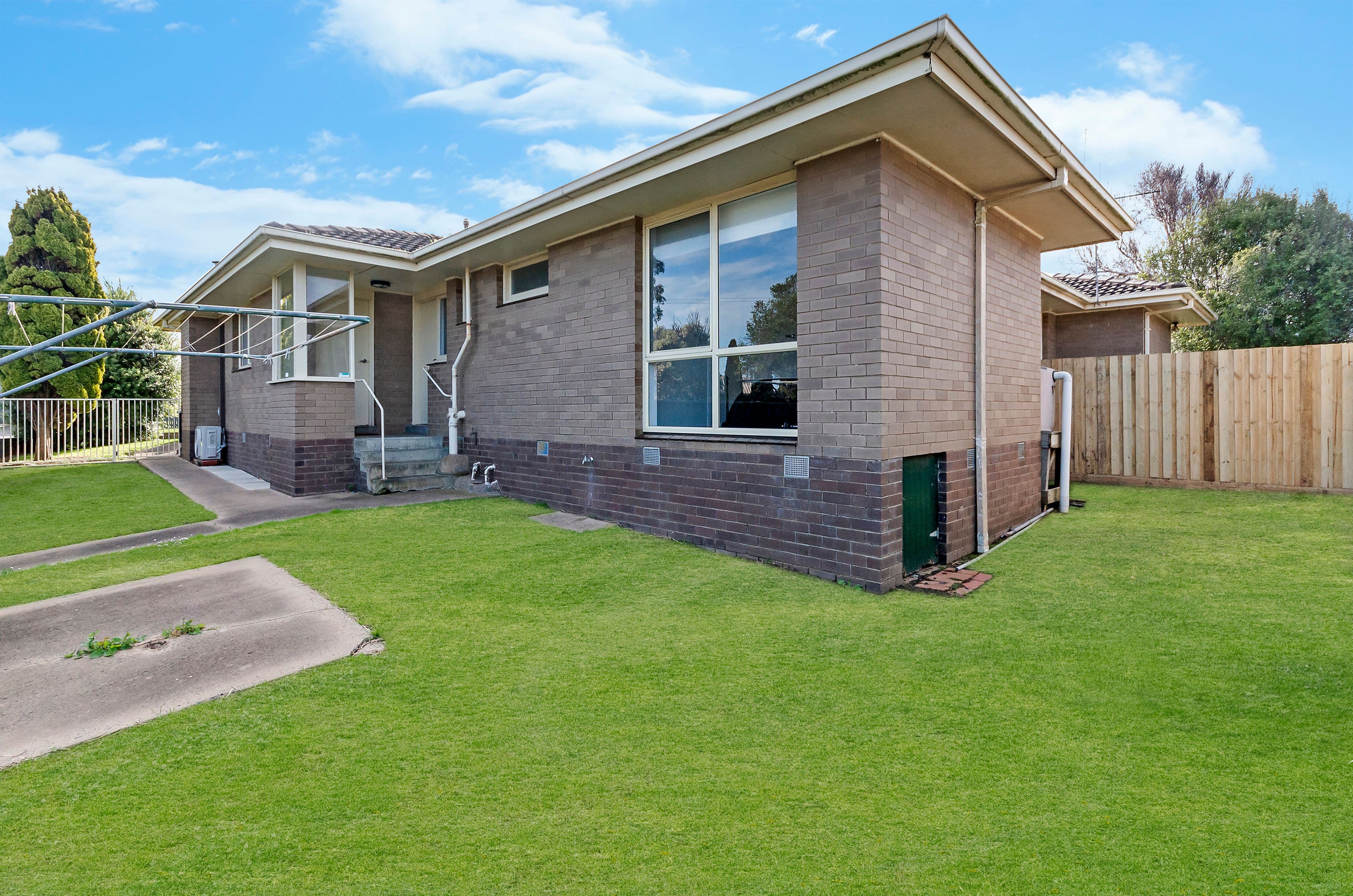 7 Mott Street, Warrnambool VIC 3280, Warrnambool - Thumbnail 6
