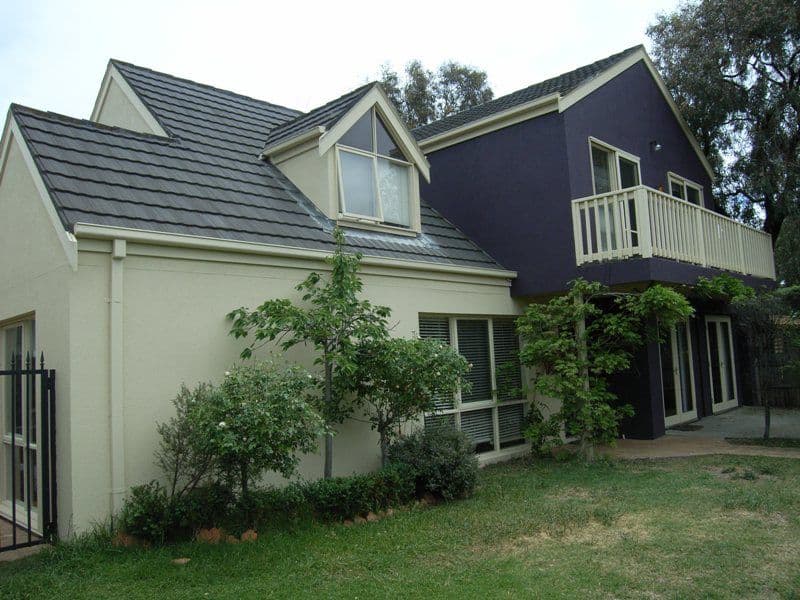 103  Prince Street, MORNINGTON VIC 3931, Mornington - Image 1