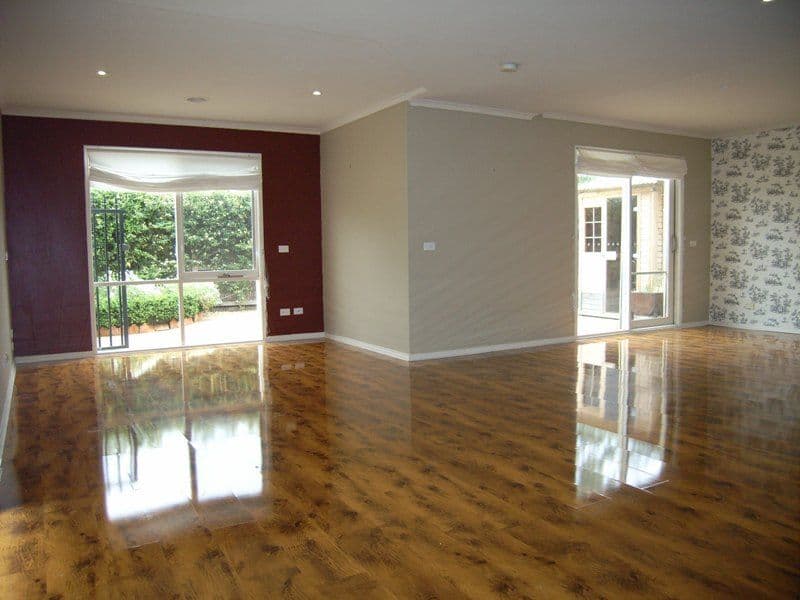 103  Prince Street, MORNINGTON VIC 3931, Mornington - Thumbnail 2