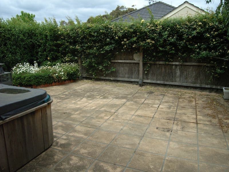 103  Prince Street, MORNINGTON VIC 3931, Mornington - Thumbnail 3