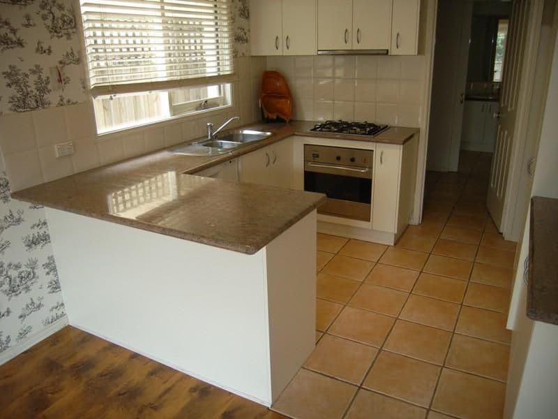 103  Prince Street, MORNINGTON VIC 3931, Mornington - Thumbnail 4