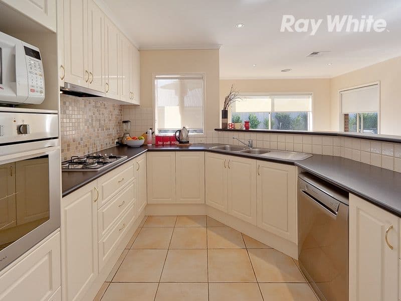 155 Newton Circuit, THURGOONA NSW 2640, Thurgoona - Thumbnail 5
