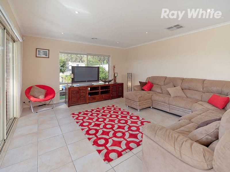 155 Newton Circuit, THURGOONA NSW 2640, Thurgoona - Thumbnail 6