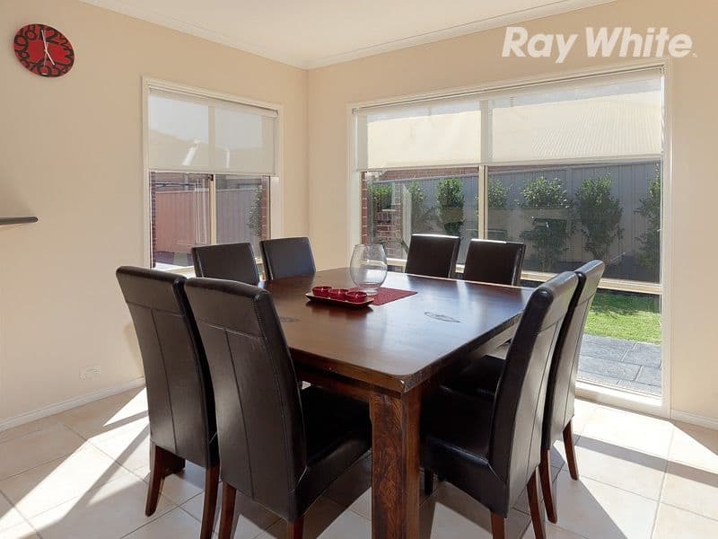 155 Newton Circuit, THURGOONA NSW 2640, Thurgoona - Thumbnail 7