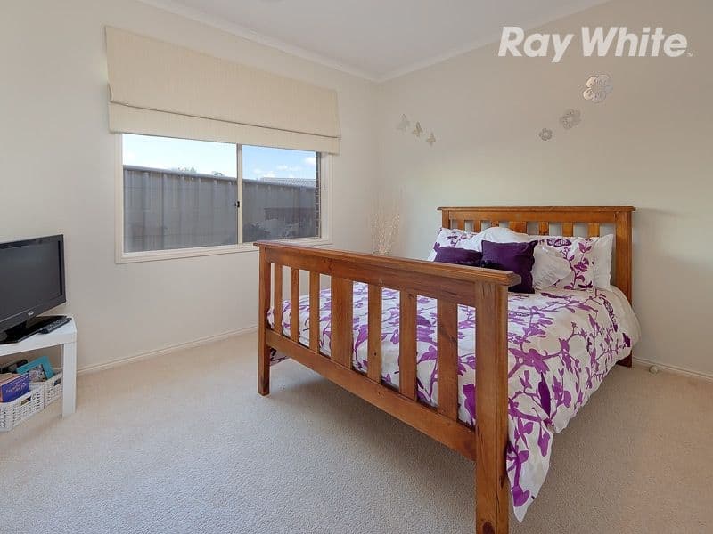 155 Newton Circuit, THURGOONA NSW 2640, Thurgoona - Thumbnail 8