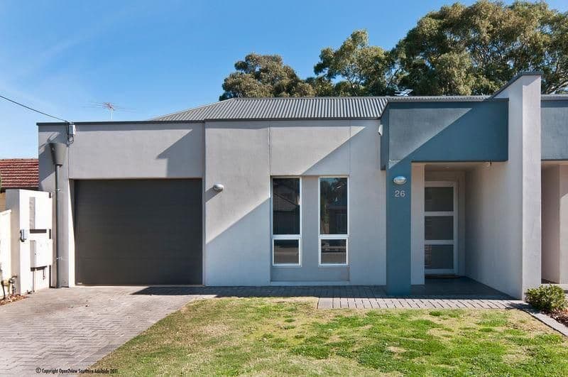 26 Lincoln Avenue, WARRADALE SA 5046, Warradale - Image 1