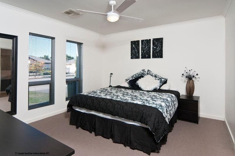 26 Lincoln Avenue, WARRADALE SA 5046, Warradale - Thumbnail 2