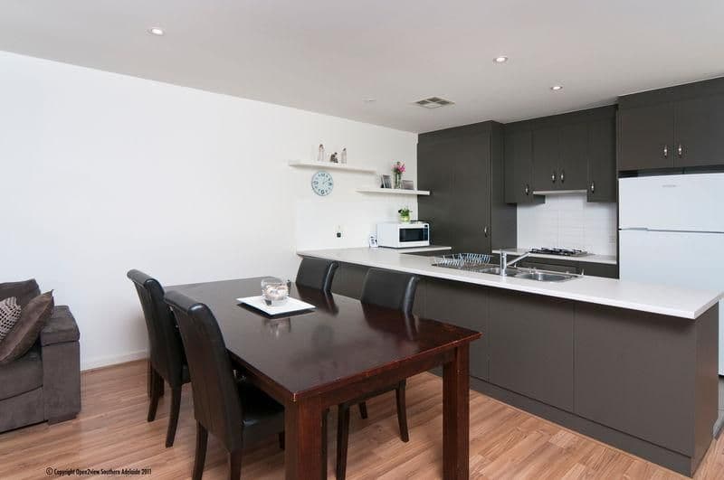 26 Lincoln Avenue, WARRADALE SA 5046, Warradale - Thumbnail 4