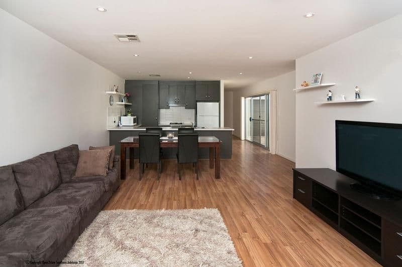 26 Lincoln Avenue, WARRADALE SA 5046, Warradale - Thumbnail 5