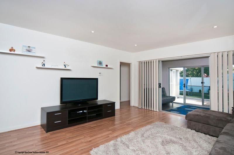 26 Lincoln Avenue, WARRADALE SA 5046, Warradale - Thumbnail 6