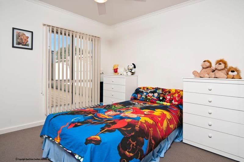 26 Lincoln Avenue, WARRADALE SA 5046, Warradale - Thumbnail 7