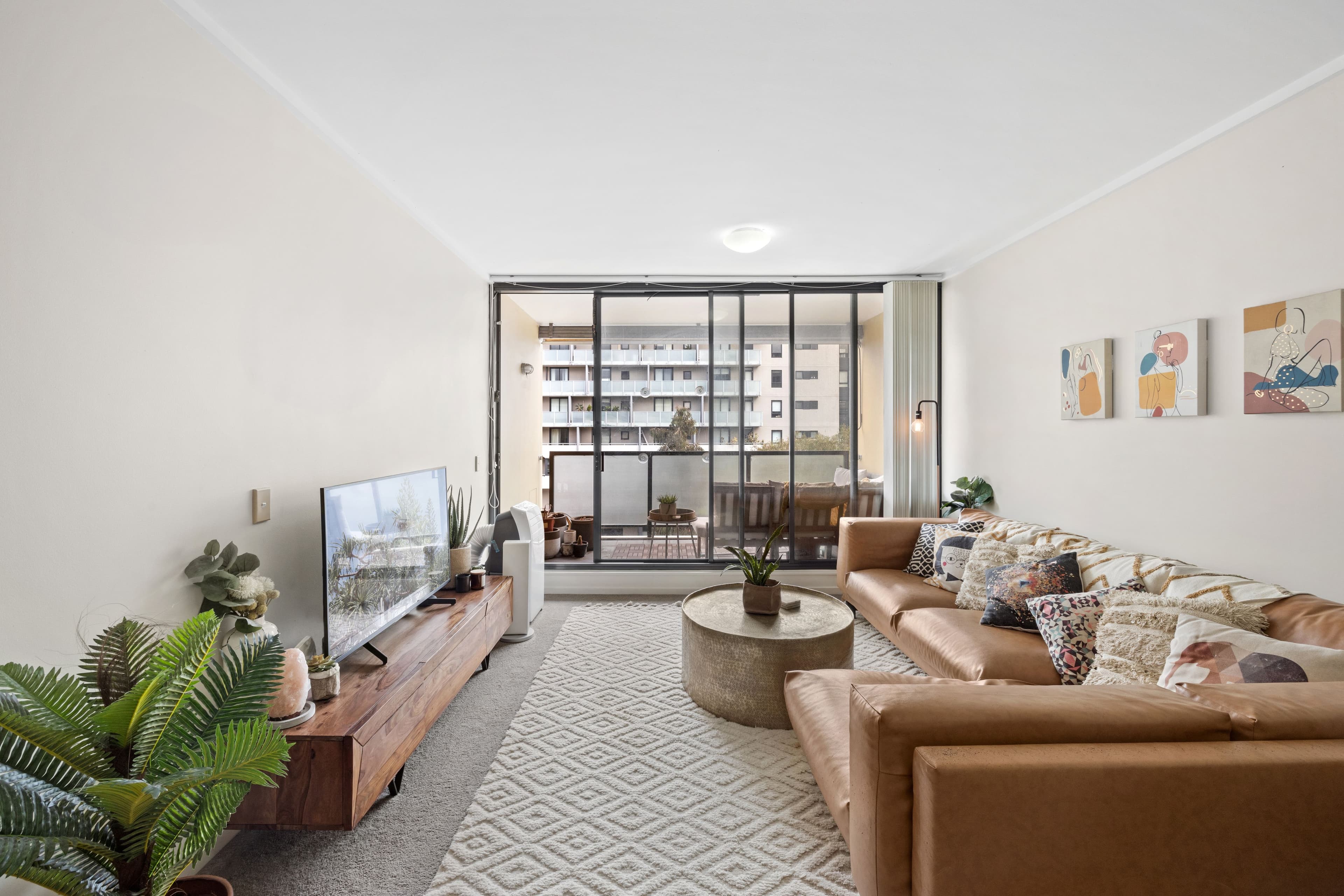 4 Mandible Street, Alexandria NSW 2015, Alexandria - Image 1