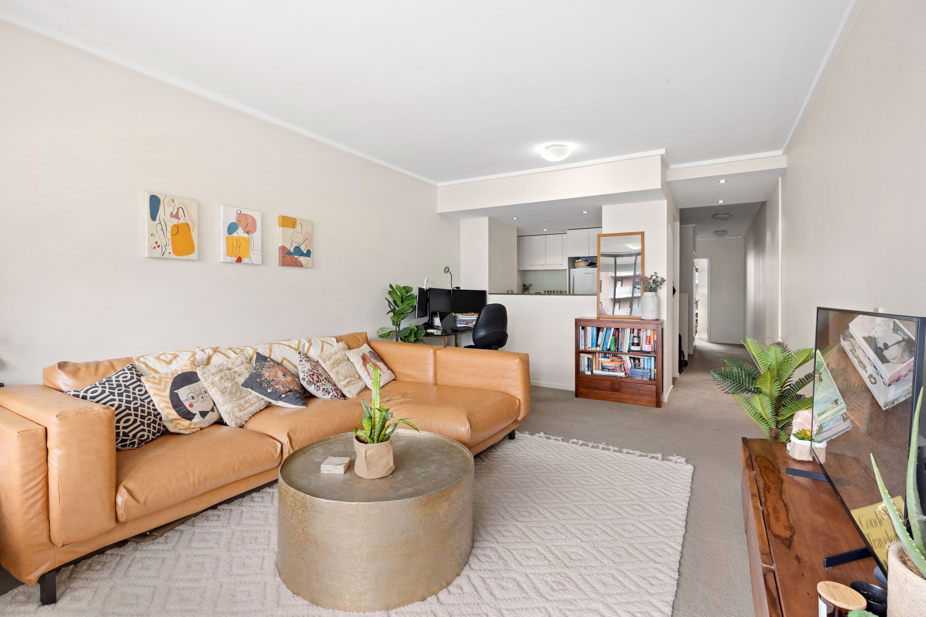 4 Mandible Street, Alexandria NSW 2015, Alexandria - Thumbnail 2