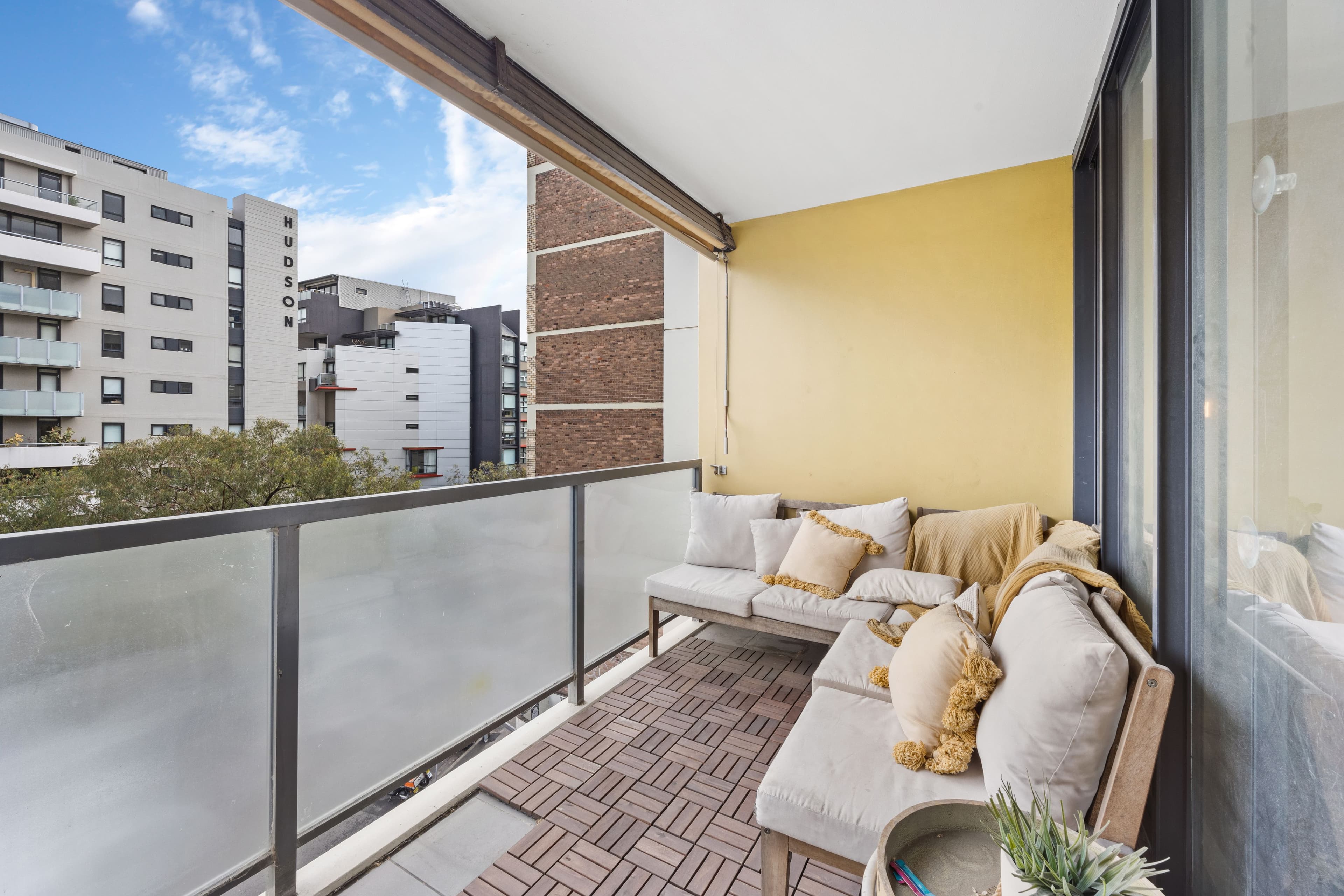 4 Mandible Street, Alexandria NSW 2015, Alexandria - Thumbnail 3