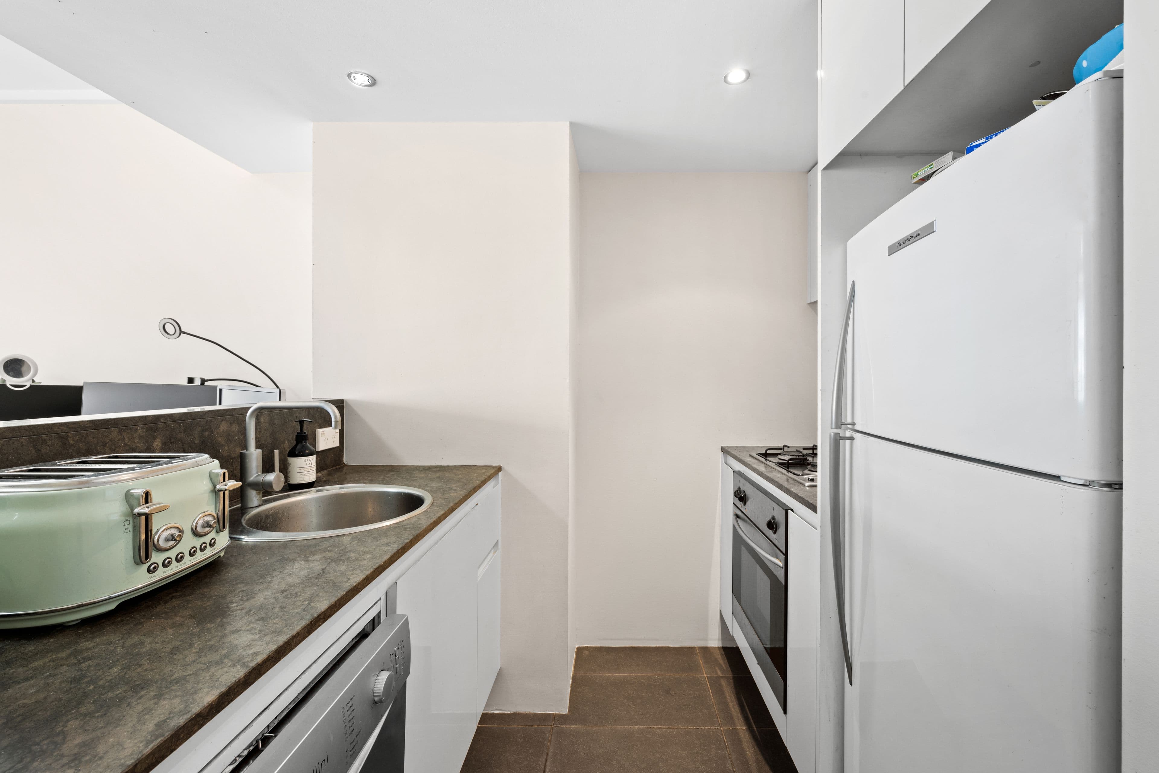 4 Mandible Street, Alexandria NSW 2015, Alexandria - Thumbnail 4
