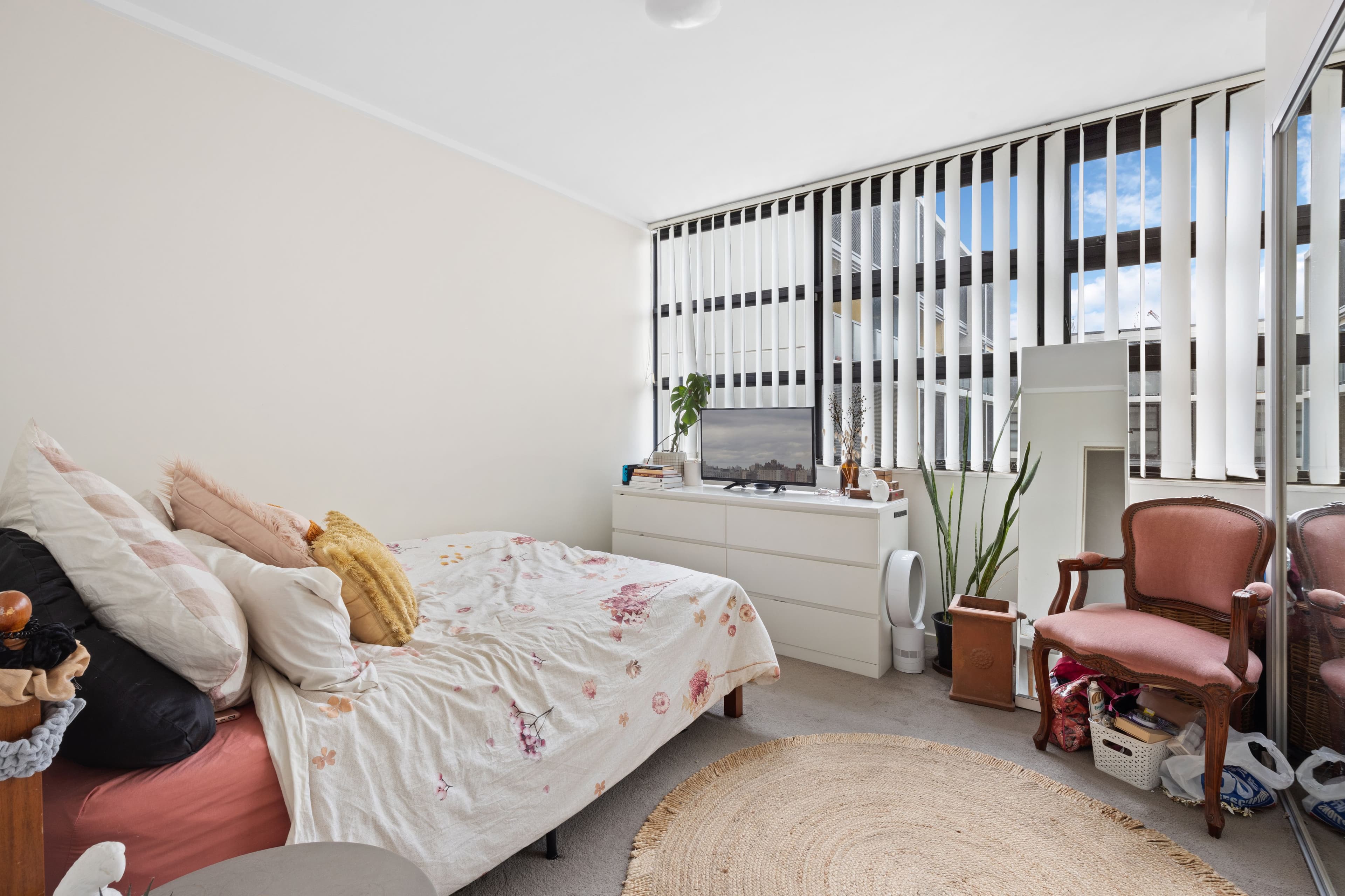 4 Mandible Street, Alexandria NSW 2015, Alexandria - Thumbnail 5