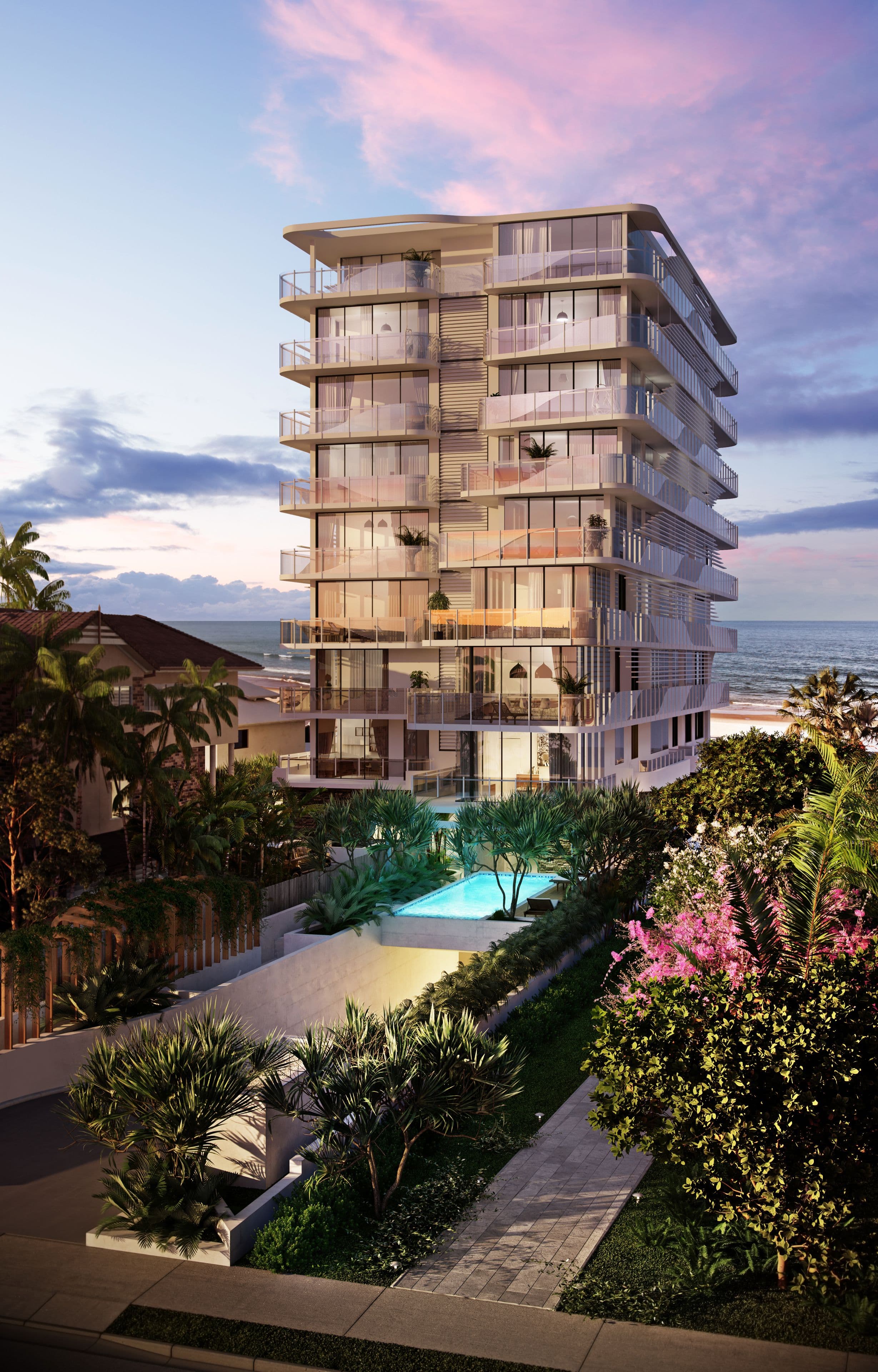 1331 Gold Coast Highway, Palm Beach QLD 4221, Palm Beach - Thumbnail 2