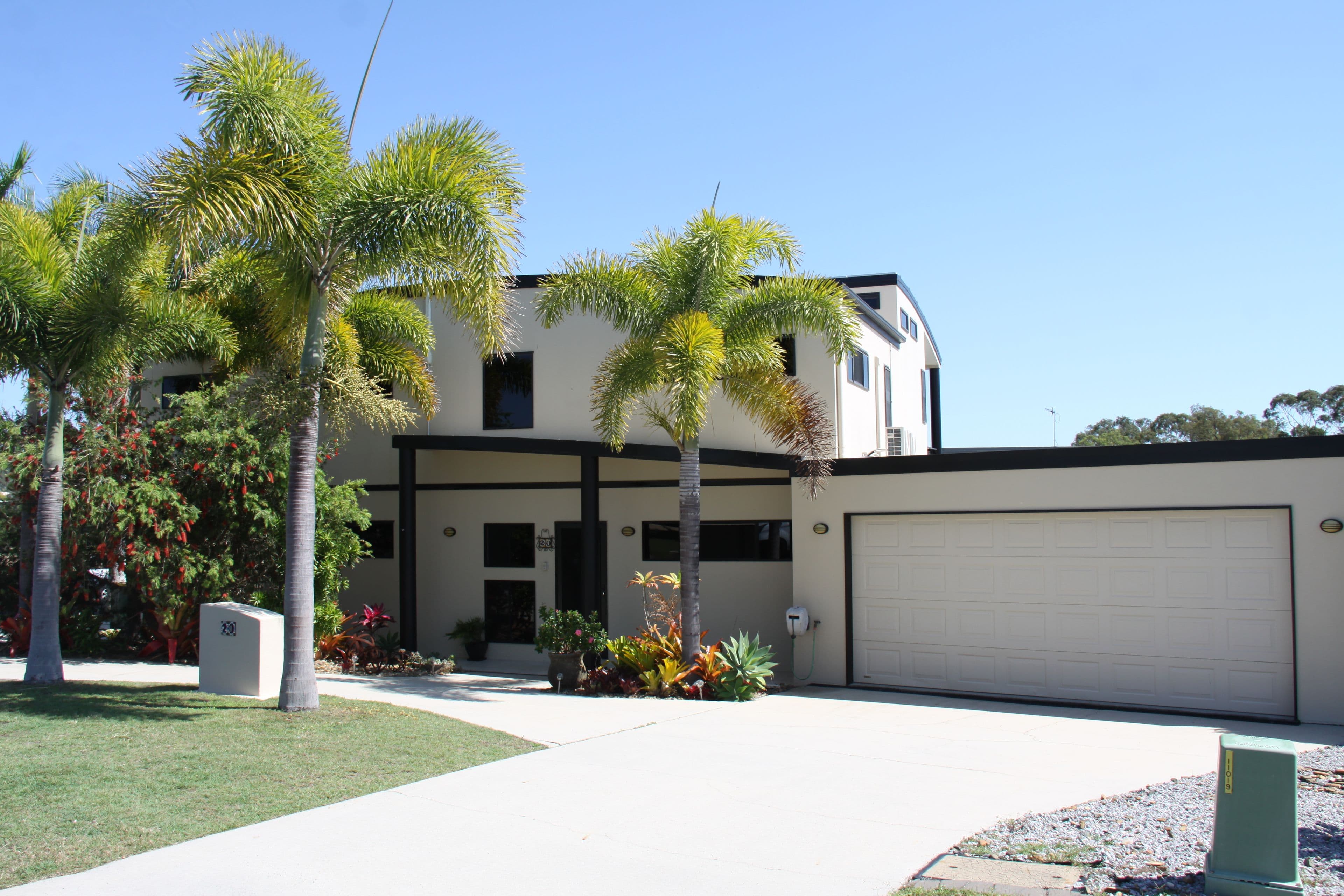 20 Riverside Drive, Tannum Sands QLD 4680, Tannum Sands - Image 1