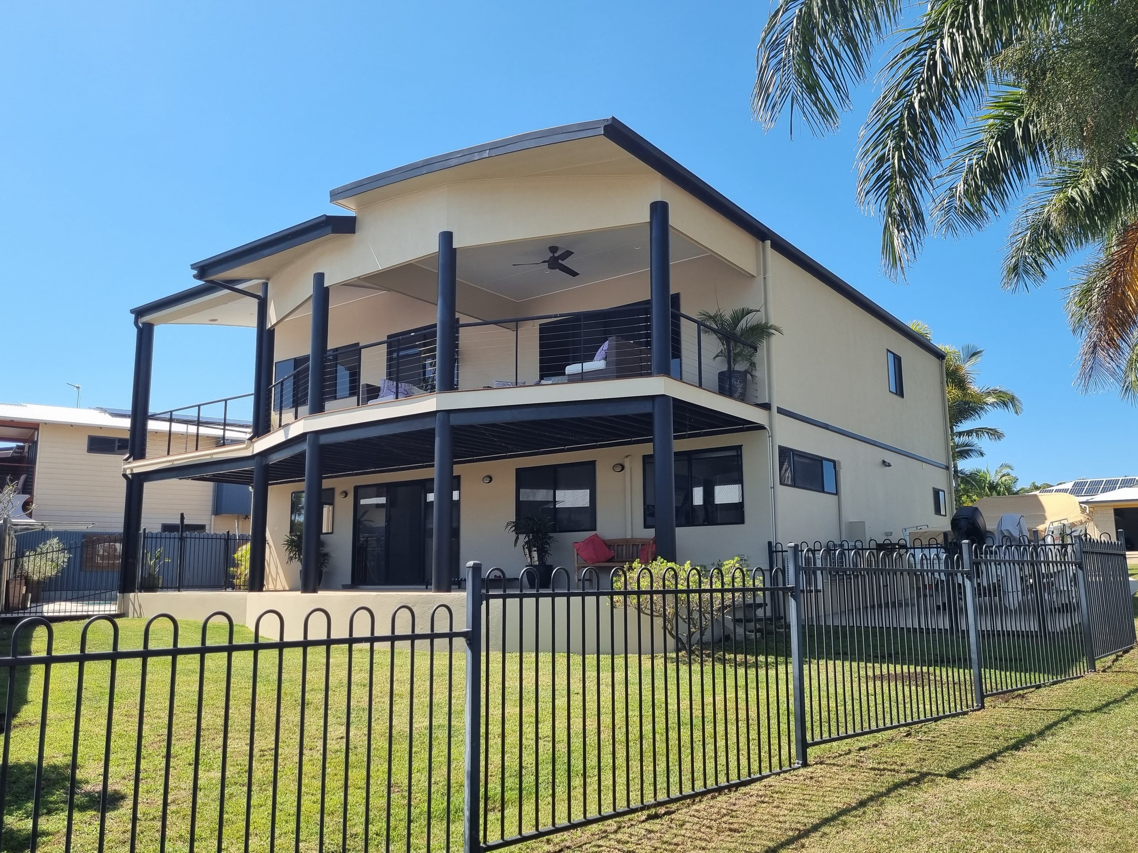 20 Riverside Drive, Tannum Sands QLD 4680, Tannum Sands - Thumbnail 2