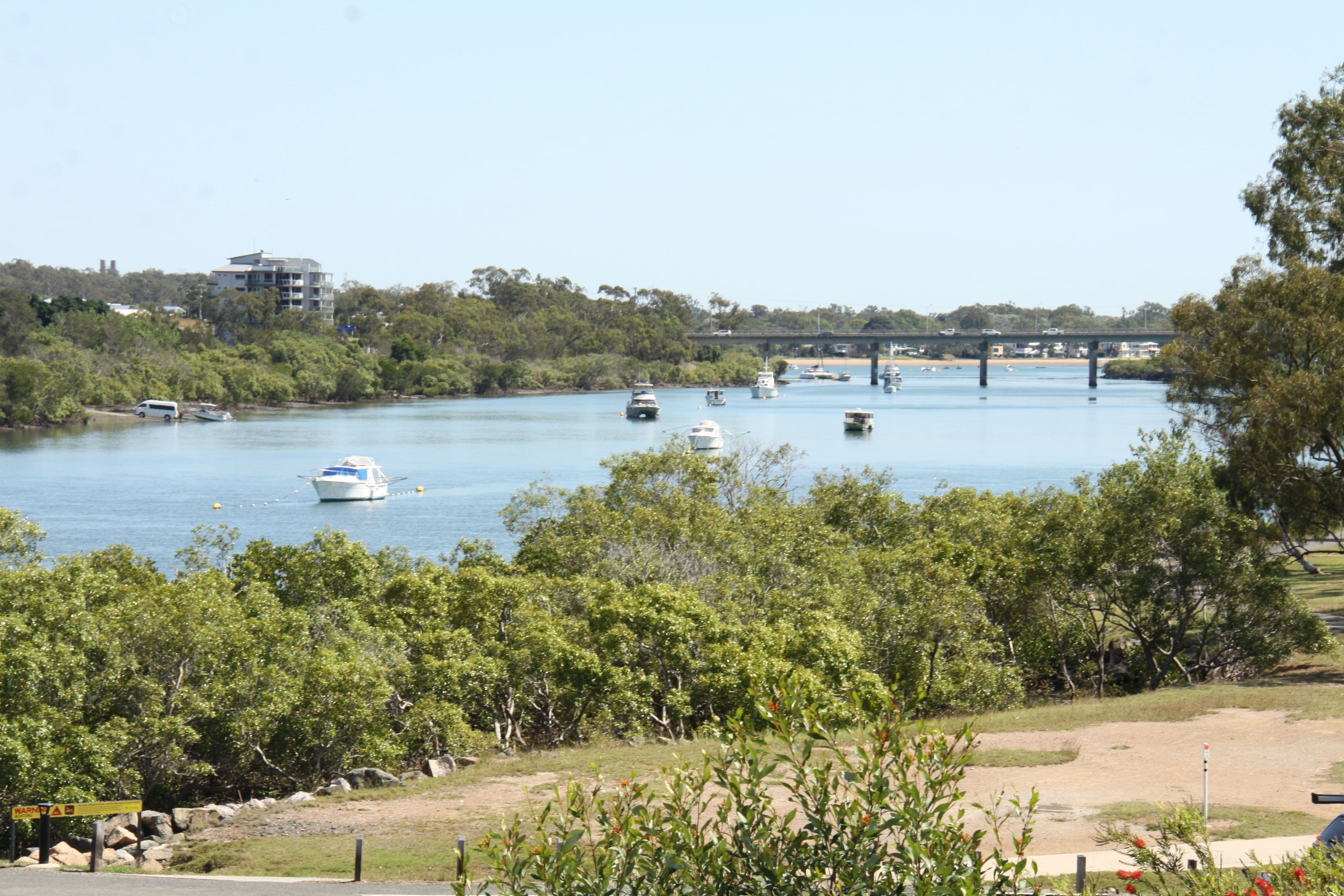 20 Riverside Drive, Tannum Sands QLD 4680, Tannum Sands - Thumbnail 3