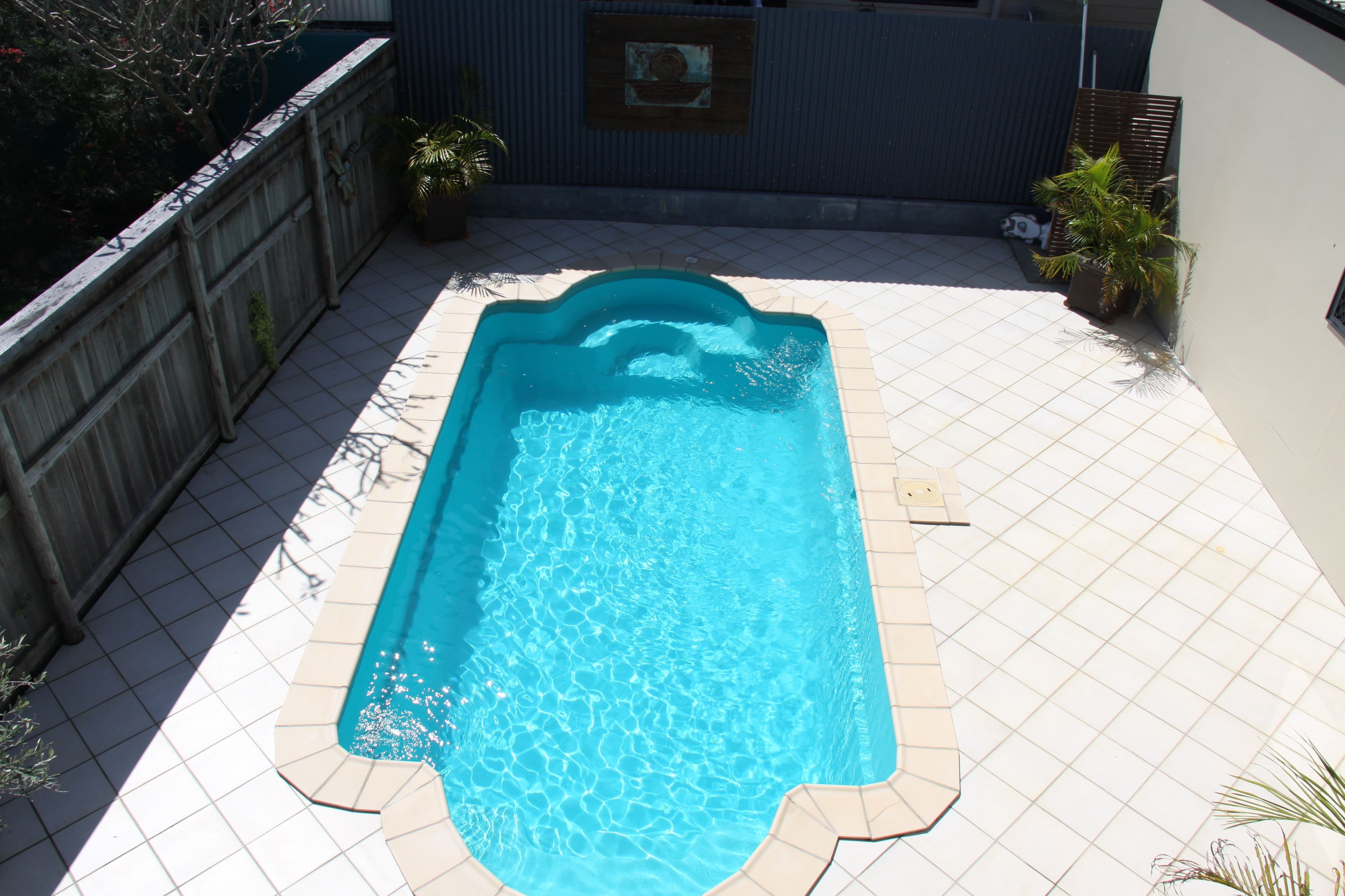 20 Riverside Drive, Tannum Sands QLD 4680, Tannum Sands - Thumbnail 4