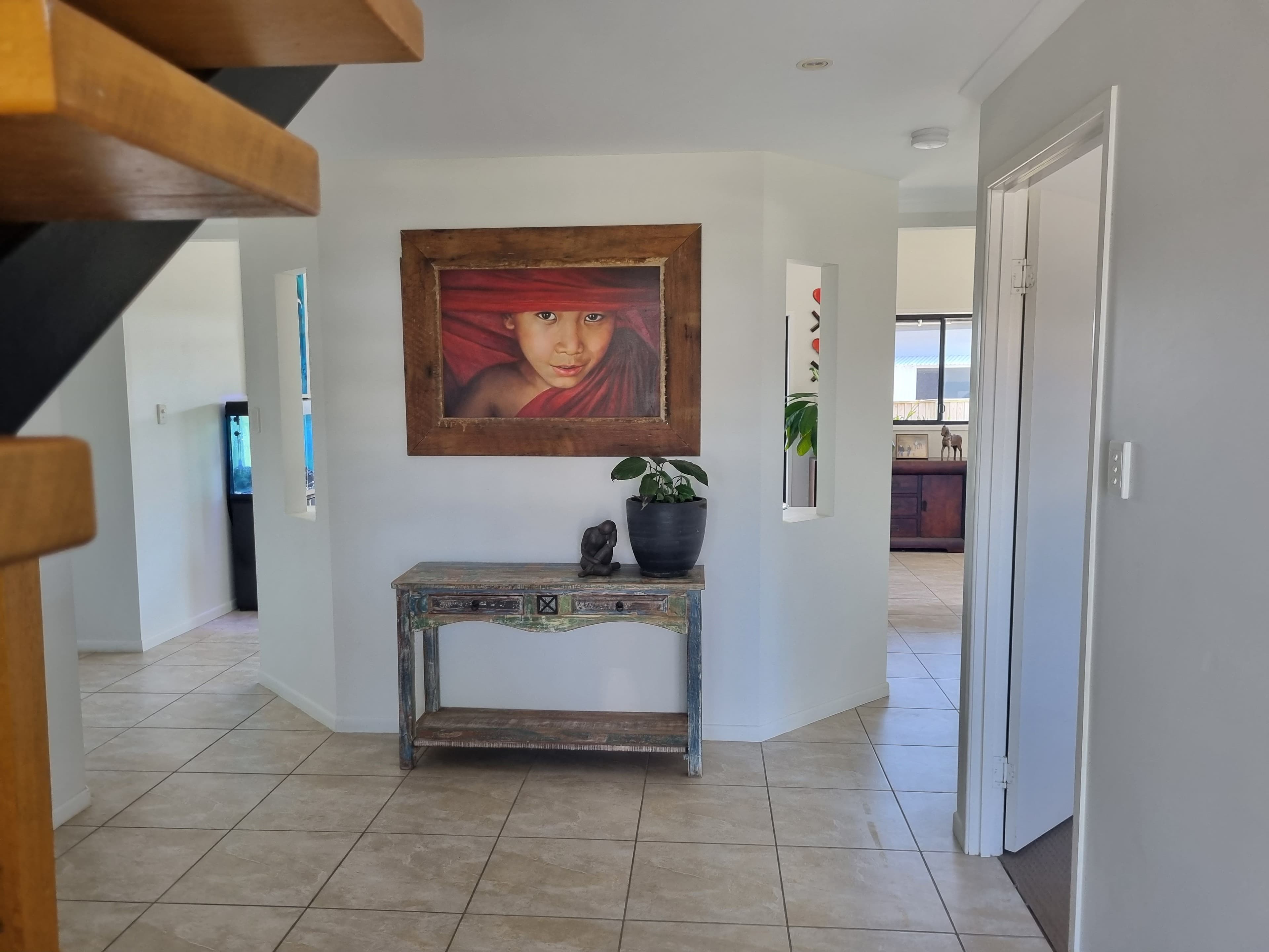 20 Riverside Drive, Tannum Sands QLD 4680, Tannum Sands - Thumbnail 5