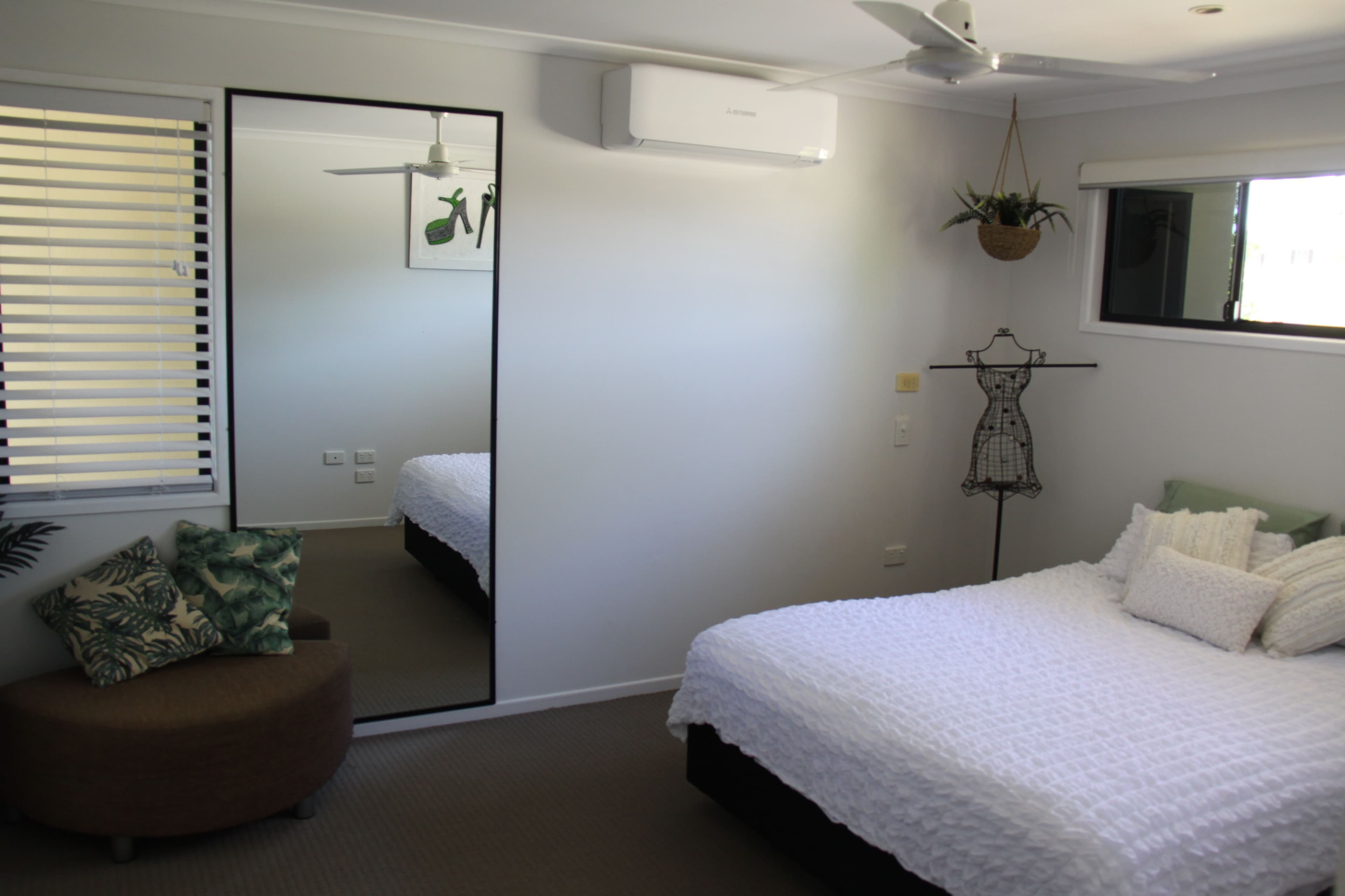 20 Riverside Drive, Tannum Sands QLD 4680, Tannum Sands - Thumbnail 6