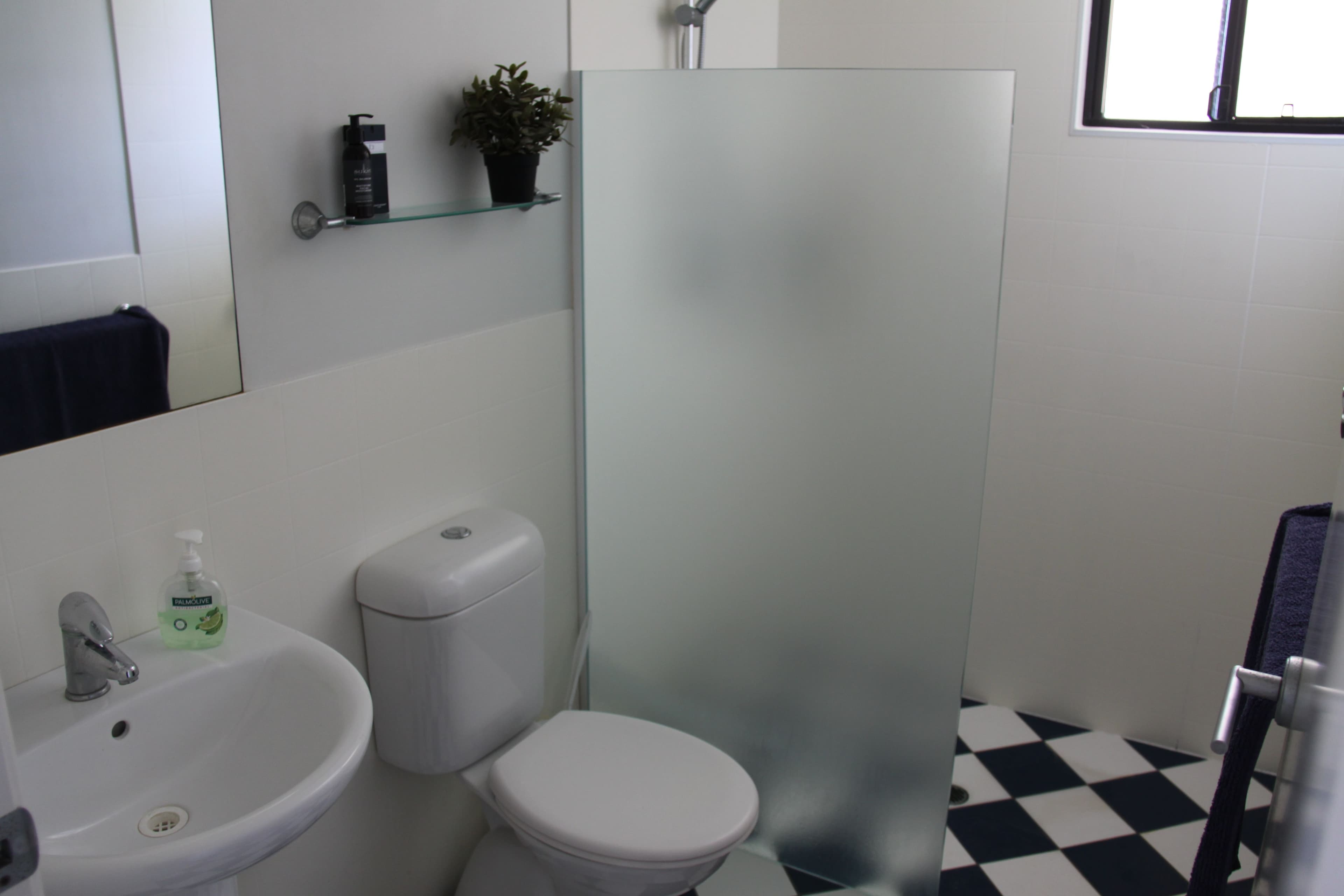 20 Riverside Drive, Tannum Sands QLD 4680, Tannum Sands - Thumbnail 7